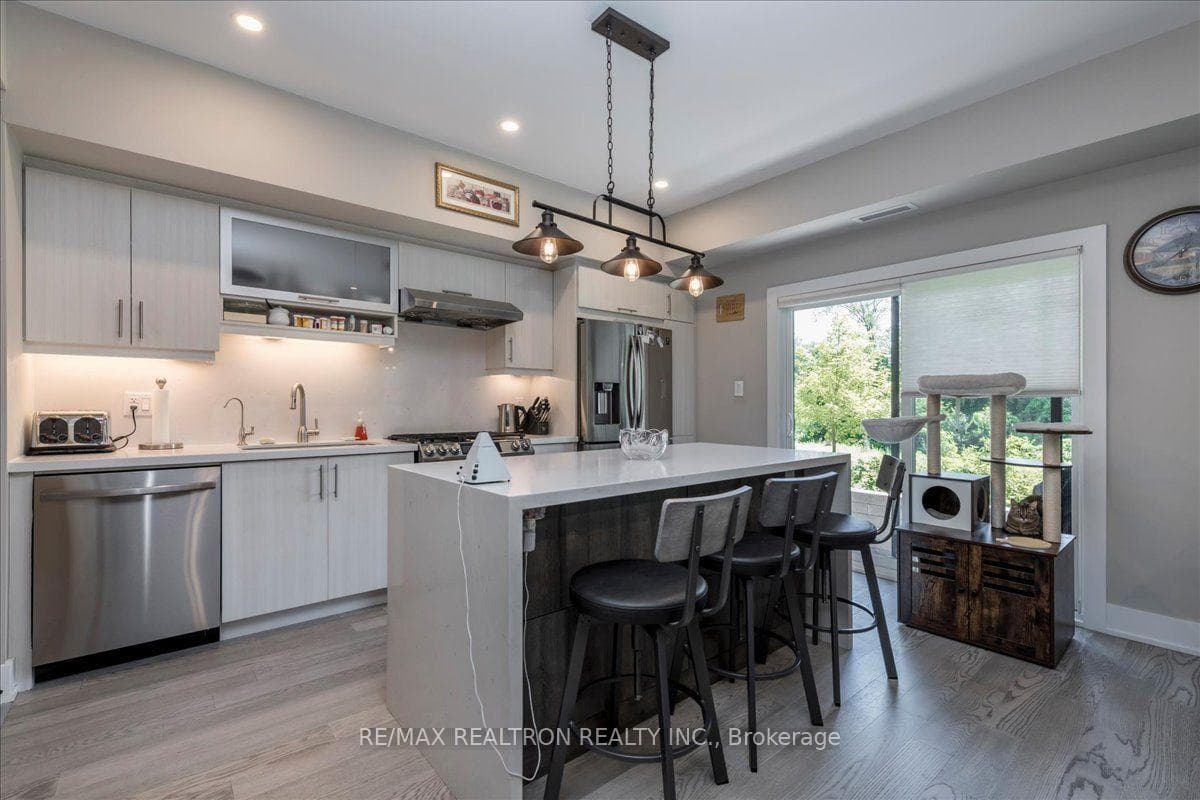 5 Chef Lane Unit 114 photo 6