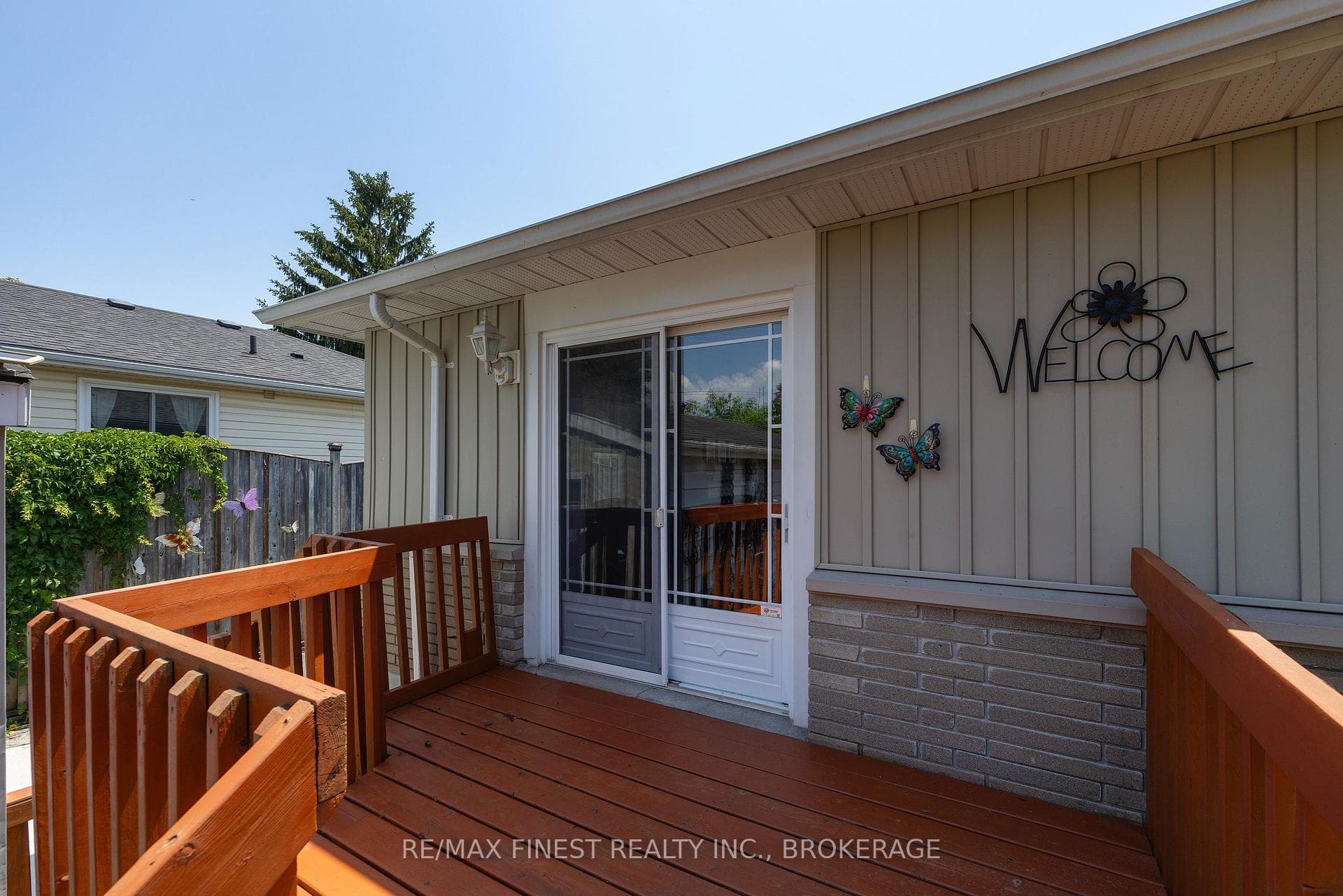 371 Old Quarry Road photo 32