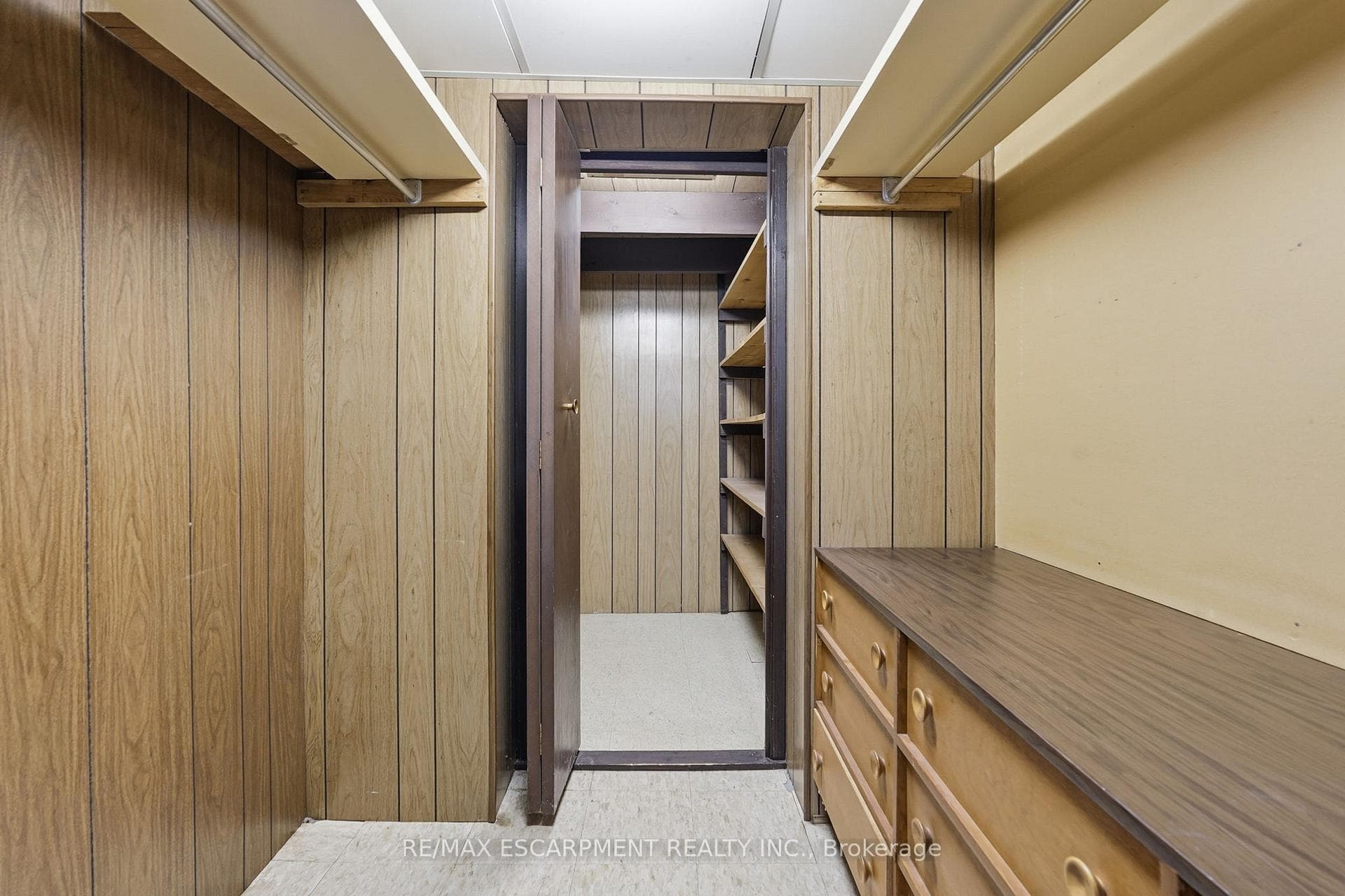 30 West 22nd Street photo 33