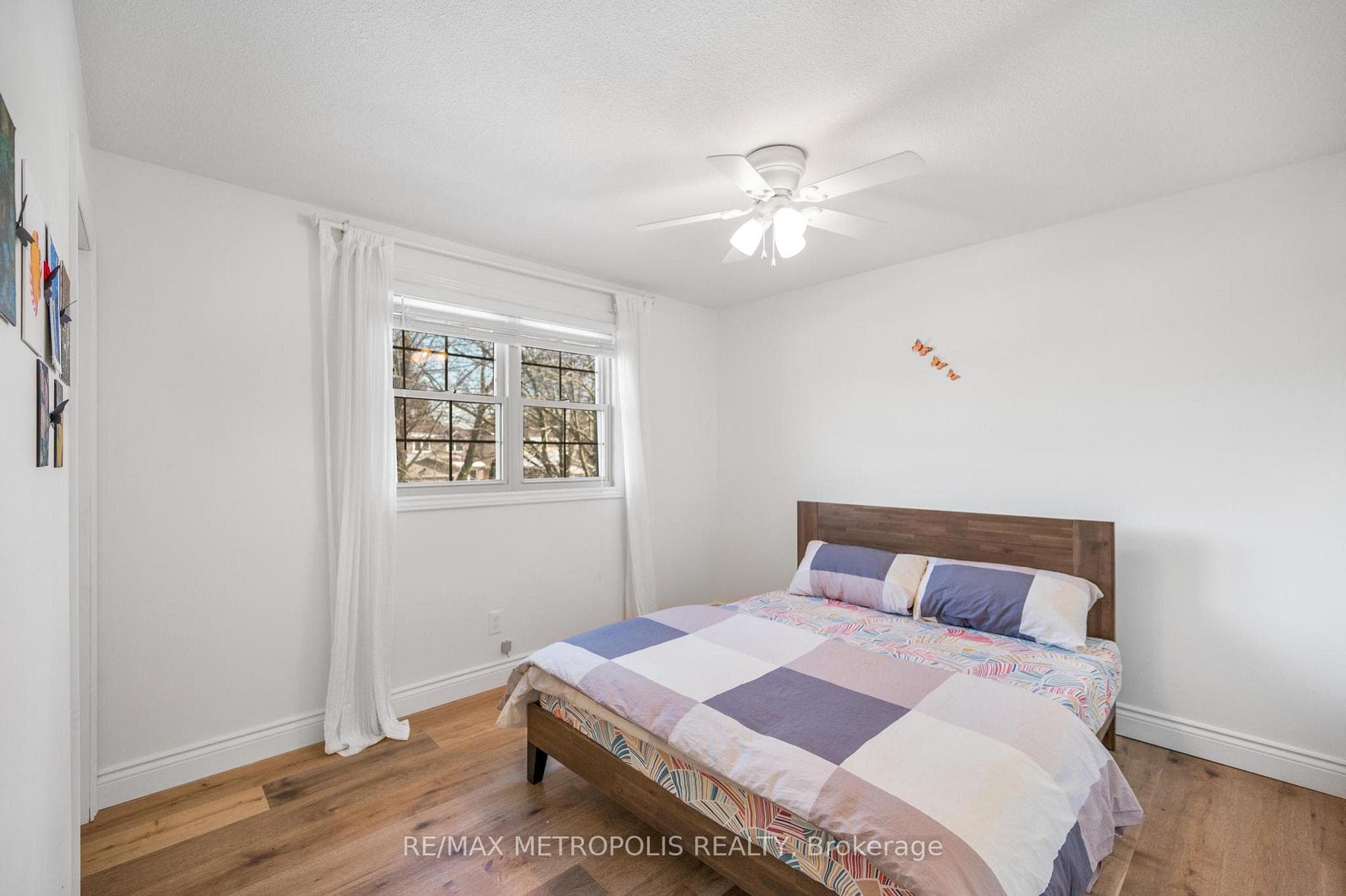 57 Calder Crescent Unit UPPER photo 11