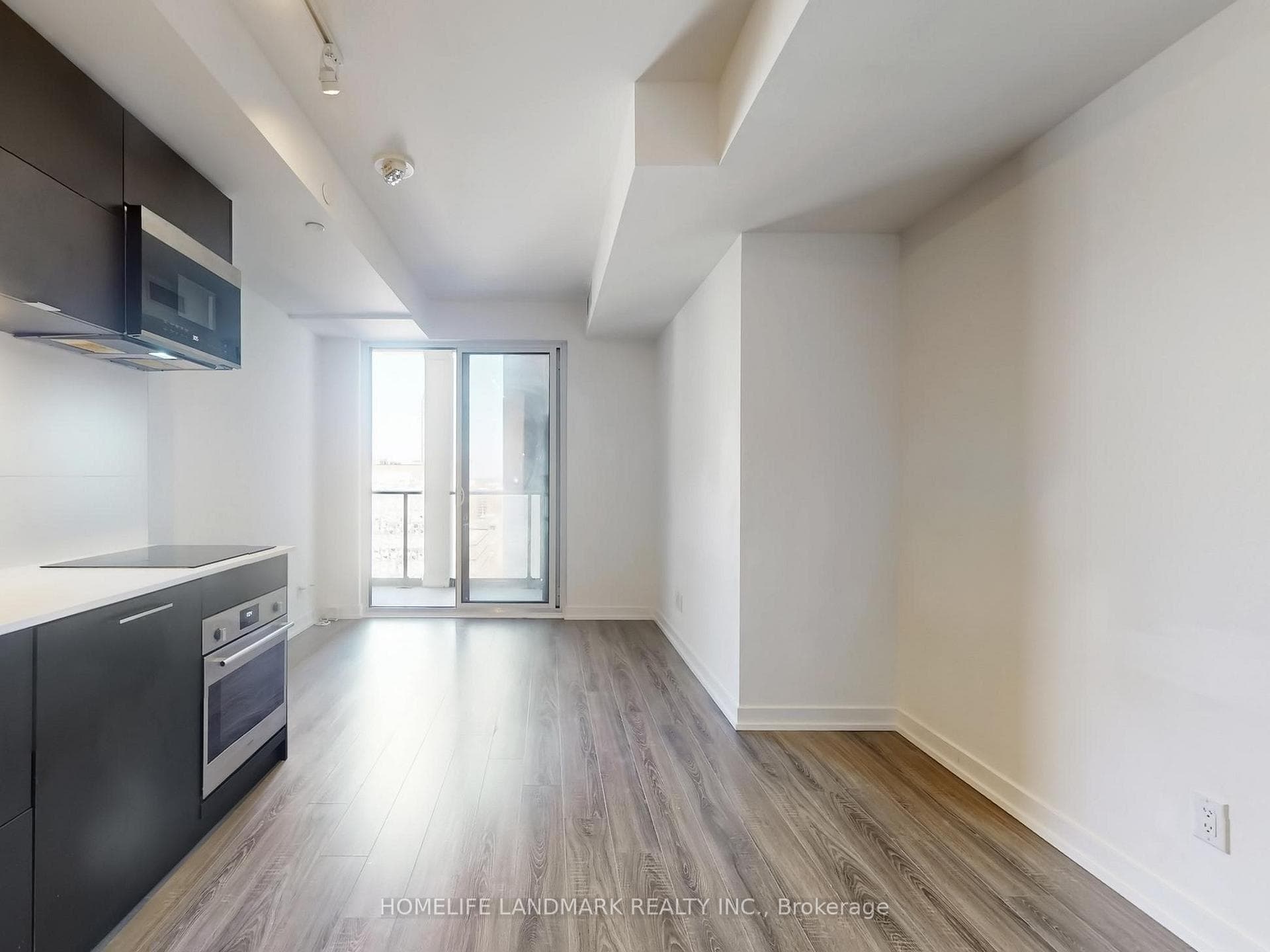 20 Edward Street Unit 1419 photo 9