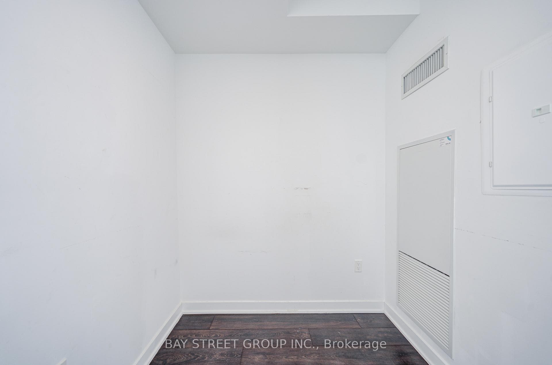 125 Blue Jays Way Unit 4801 photo 24