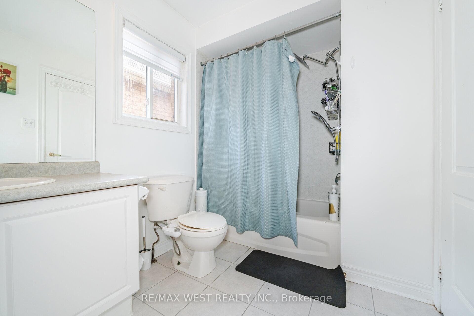 58 Bullrush Drive photo 35