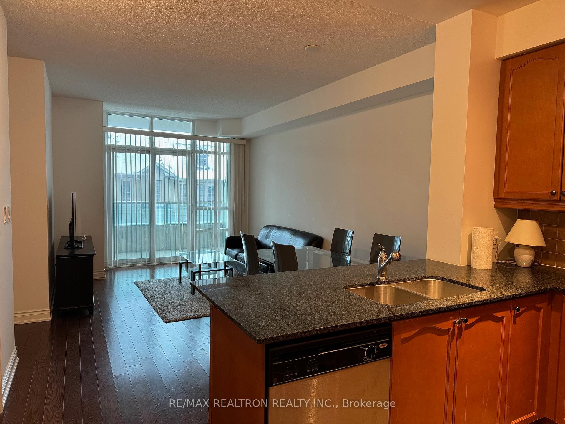 20 Bloorview Place Unit 310 photo 15