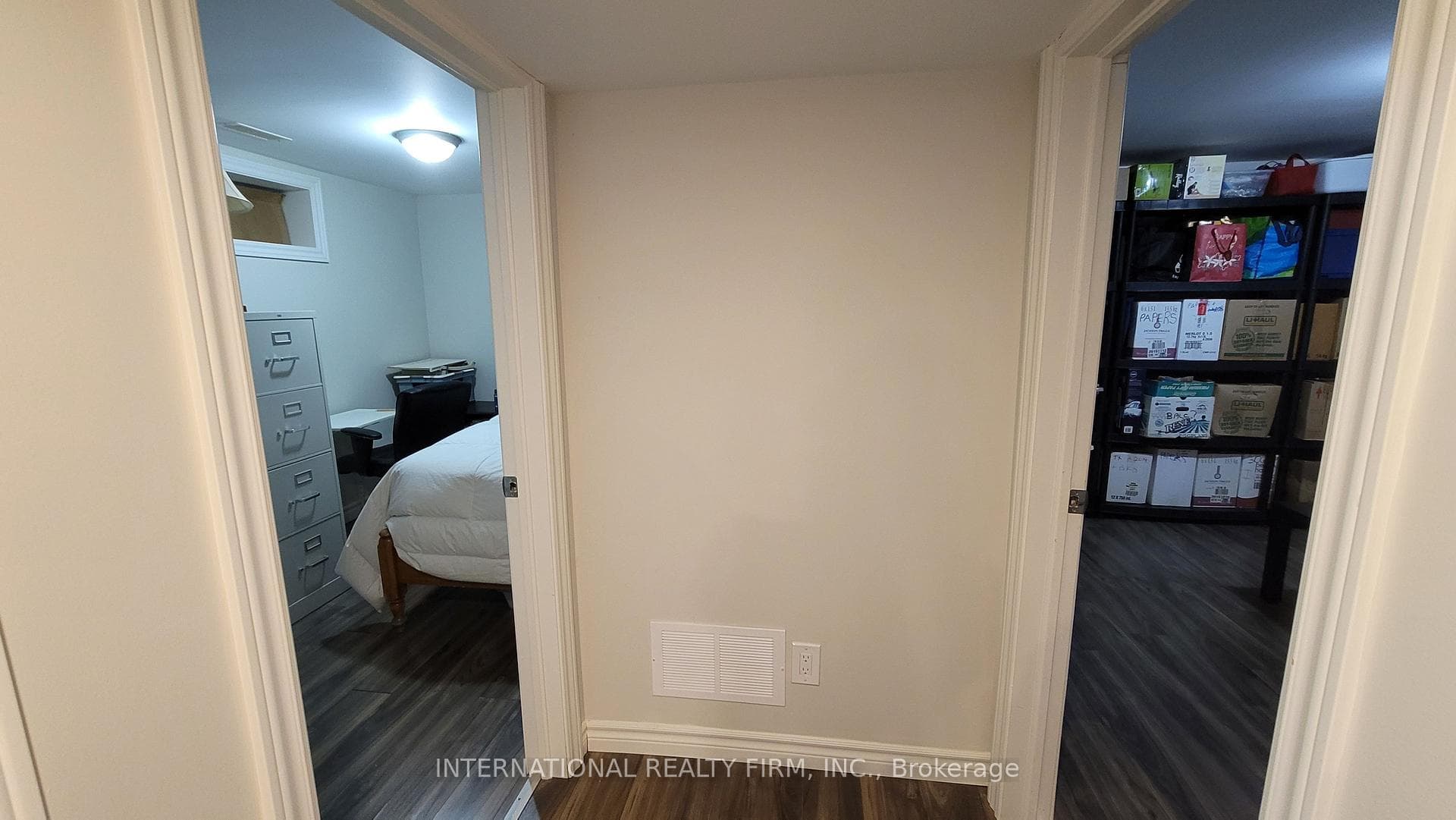 392 Athol Street photo 32