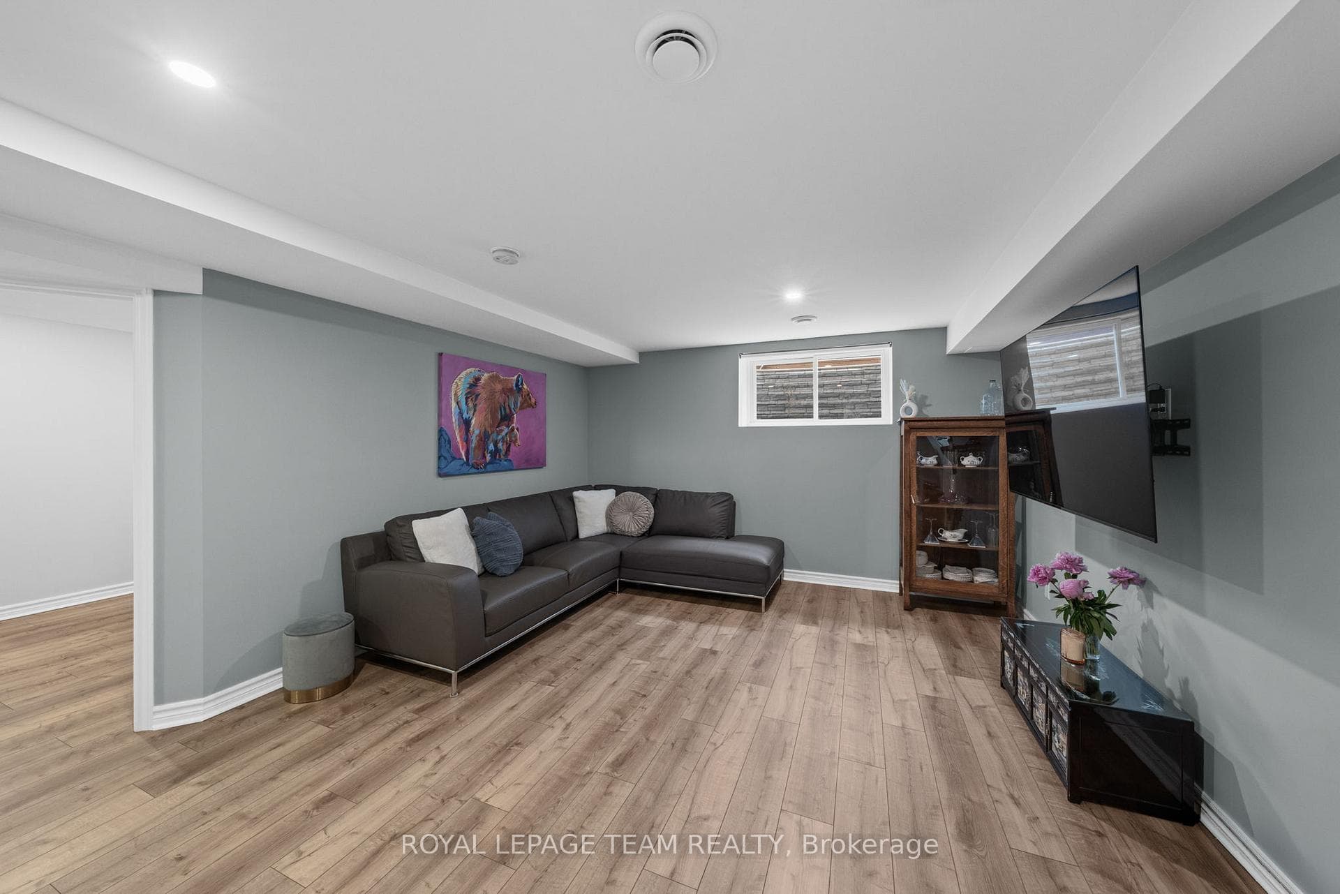 925 Leishman Drive photo 31
