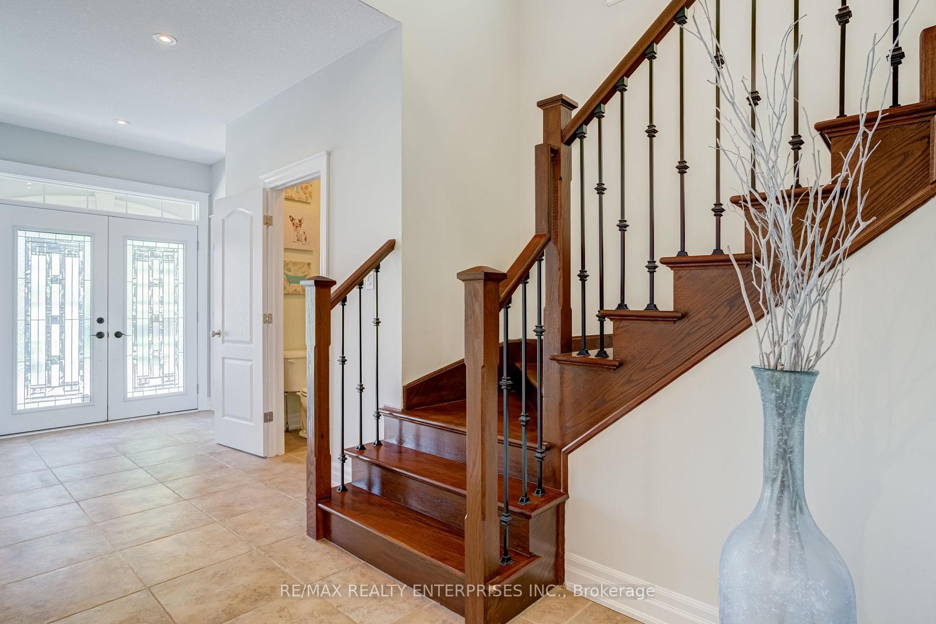 444 Dicenzo Drive photo 20