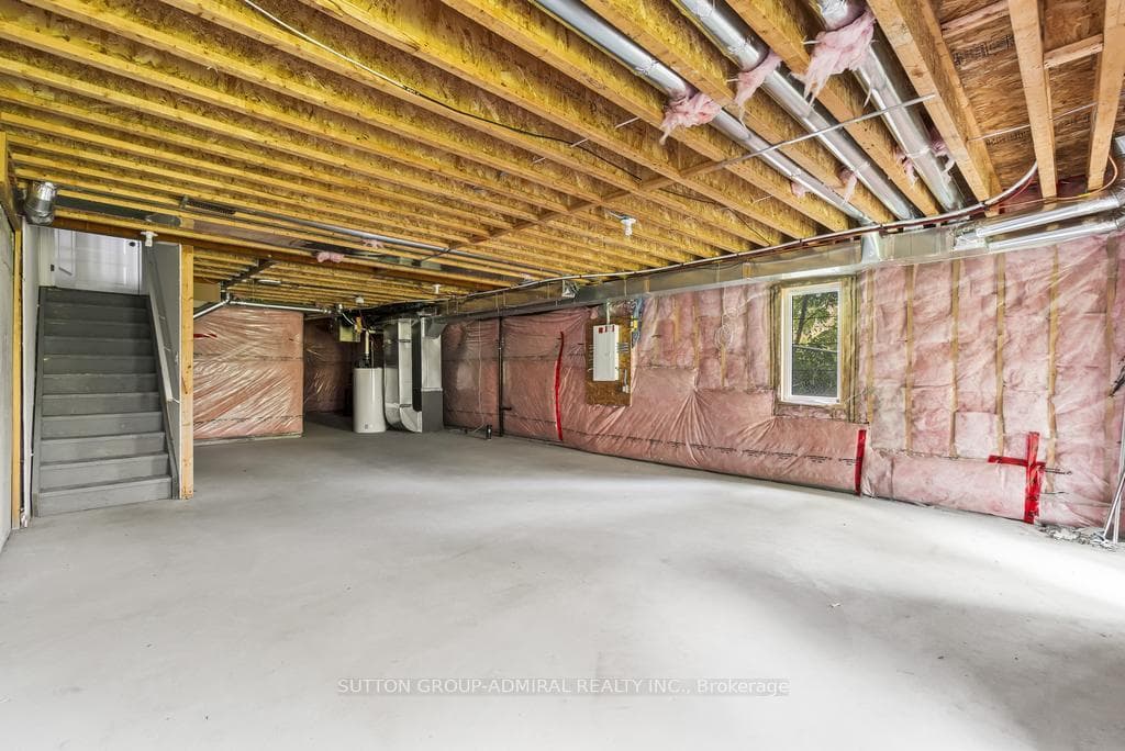 2126 Dale Road photo 30