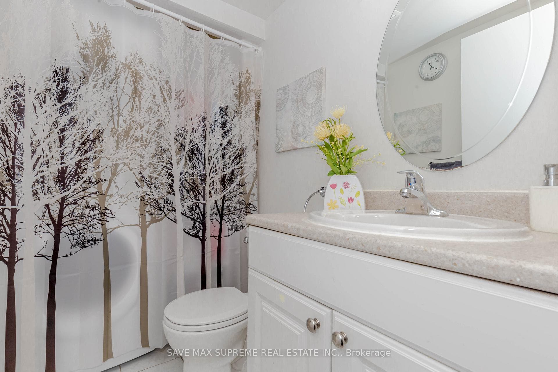 145 Hillcrest Avenue Unit 211 photo 27