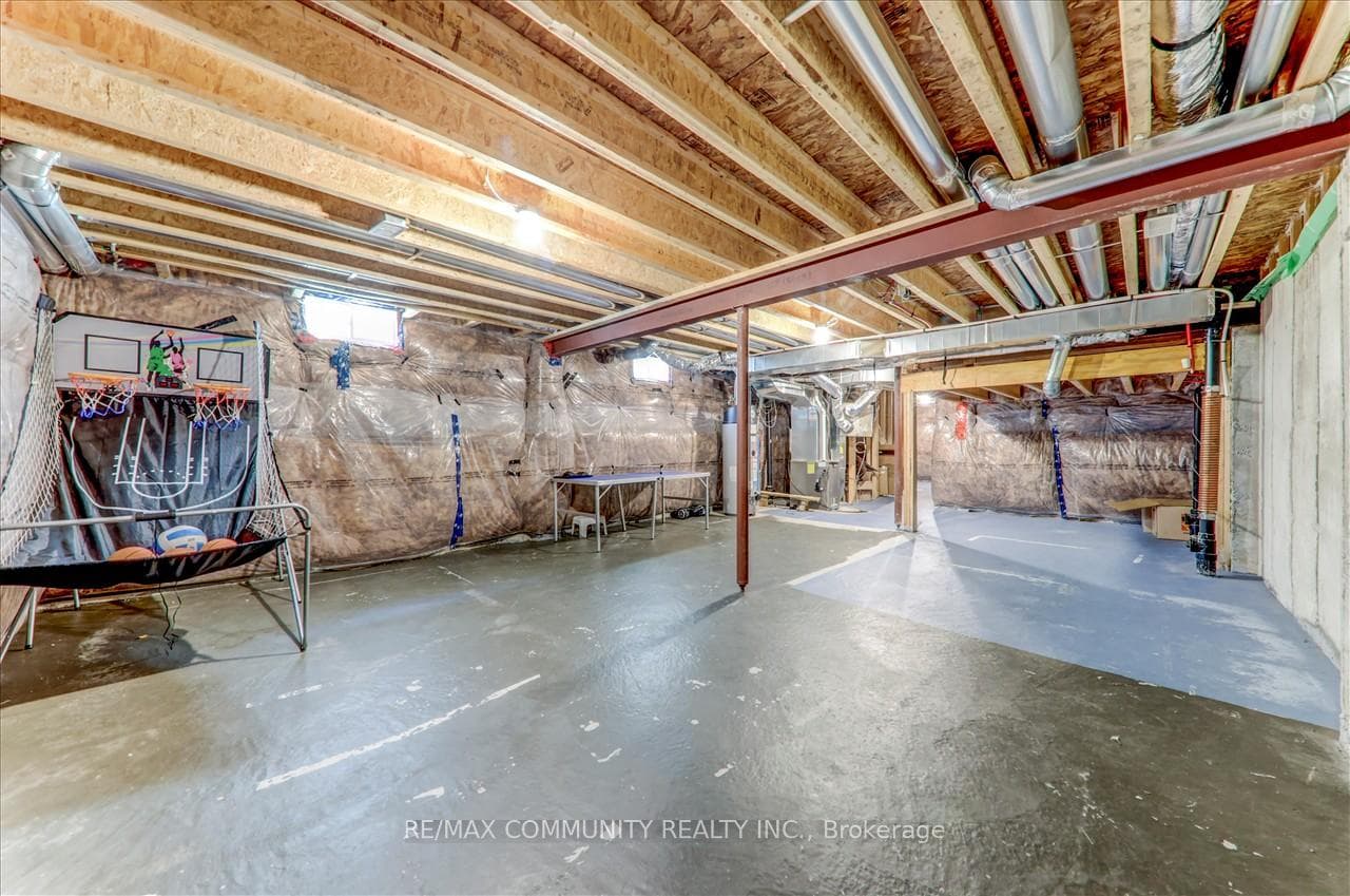 39 Cryderman Lane photo 31