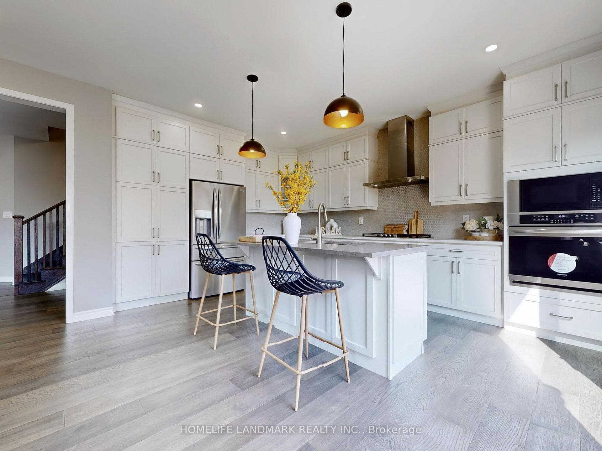 1281 Whitney Terrace photo 13