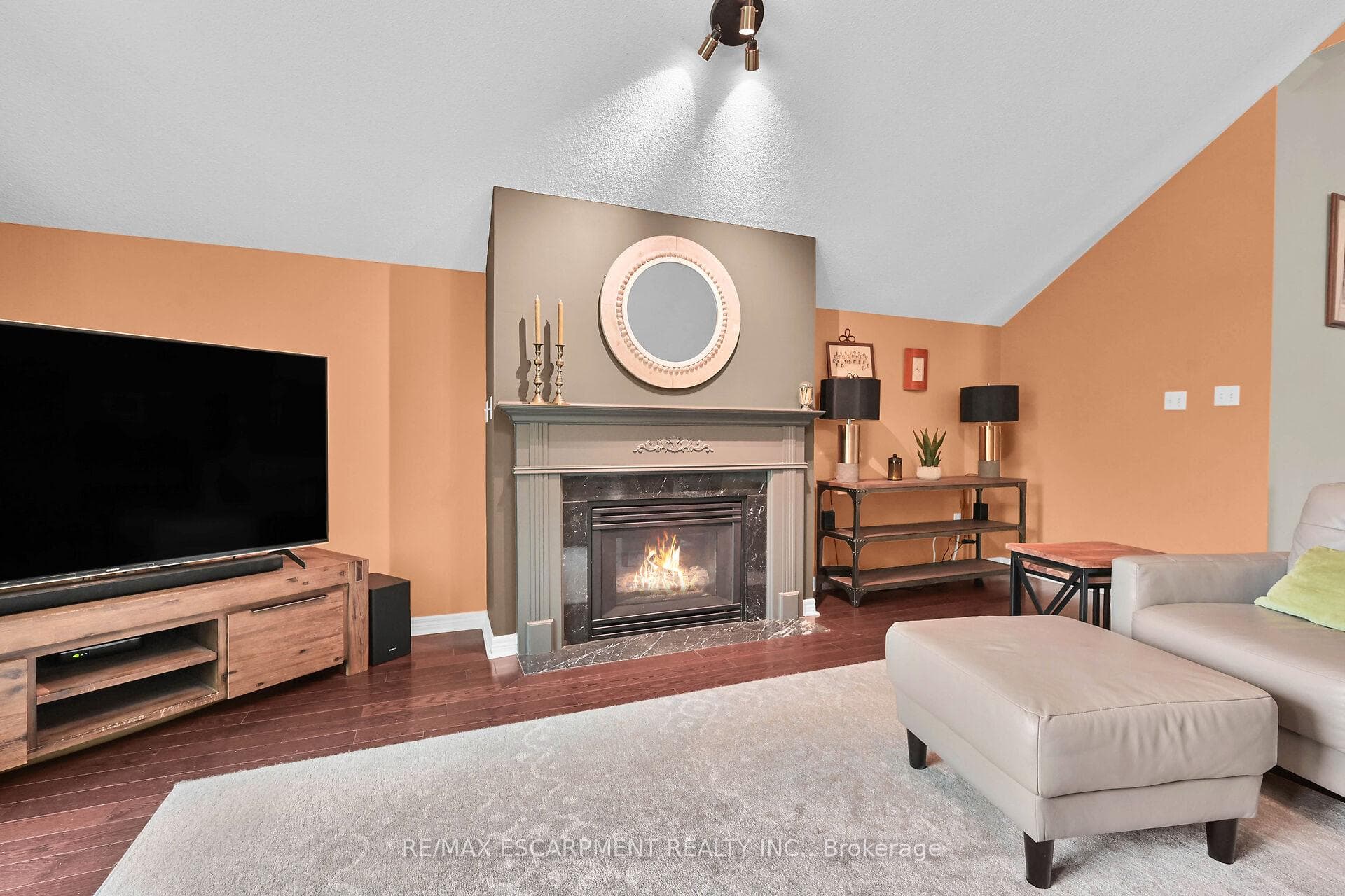 46 Redtail Crescent photo 20