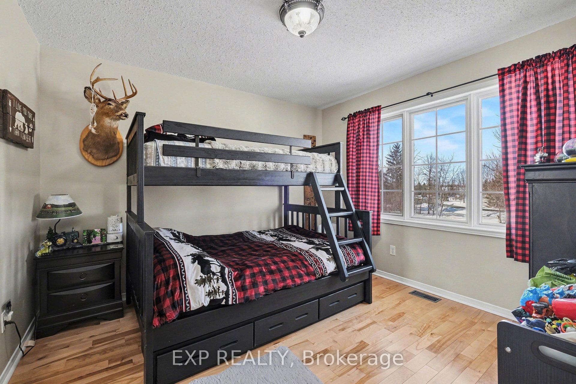 1284 Old Carriage Lane photo 21