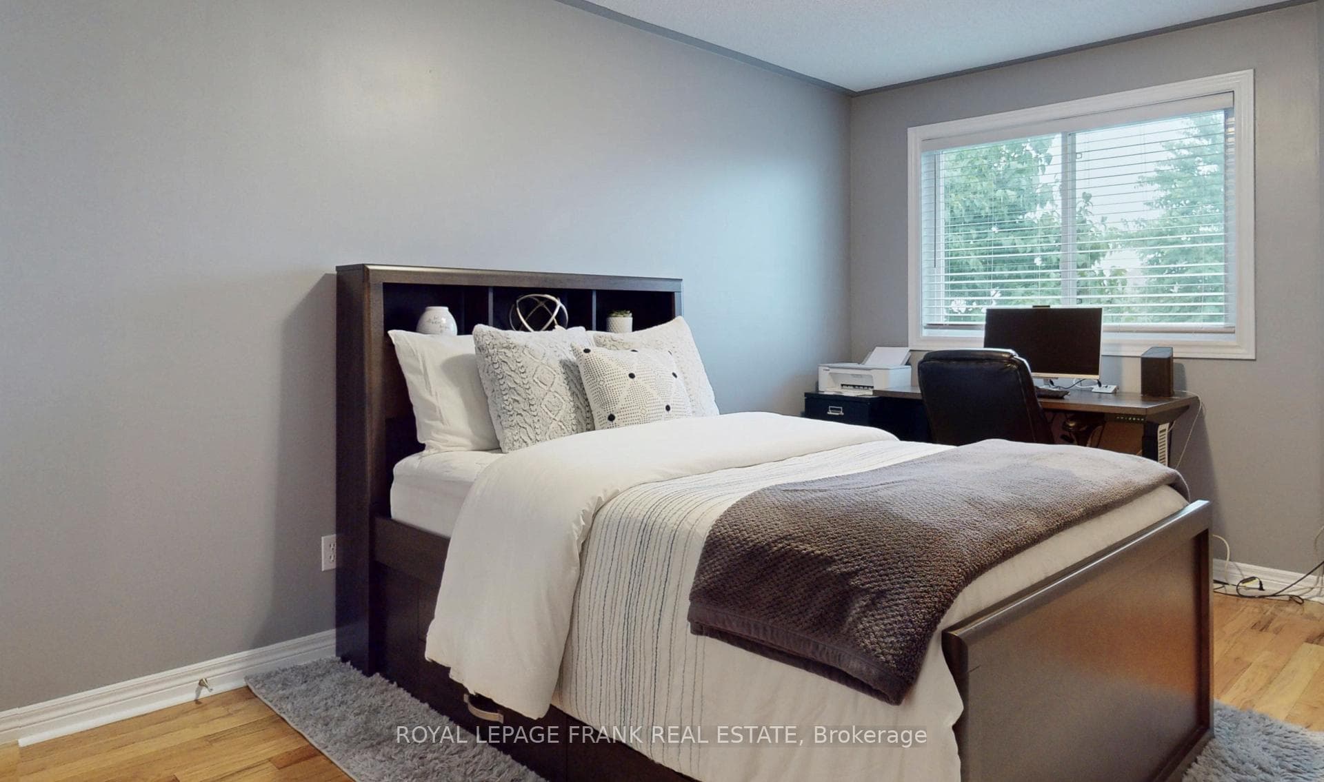 43 Medland Avenue photo 33
