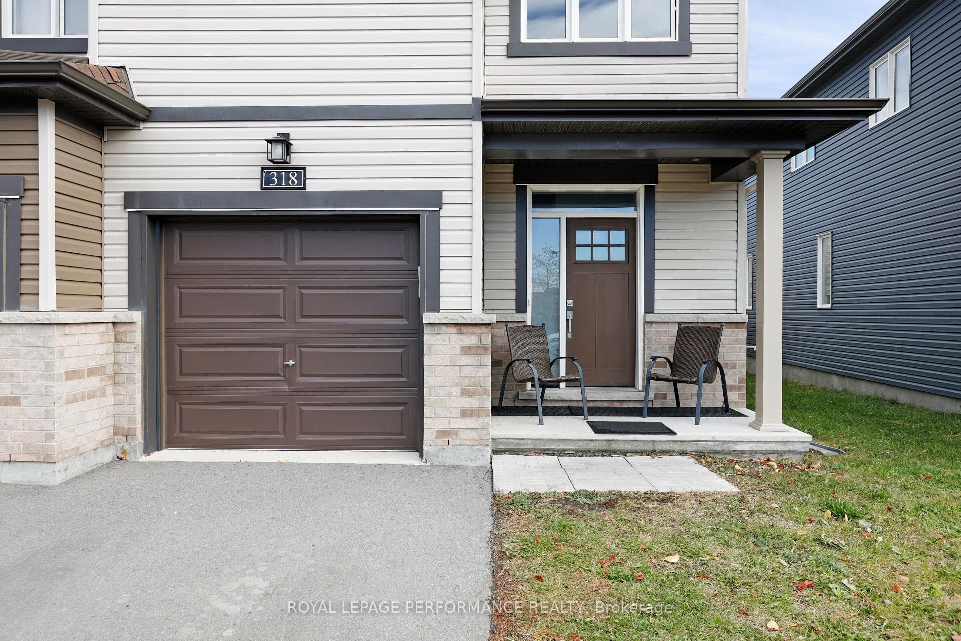 318 GUPPY Grove photo 4