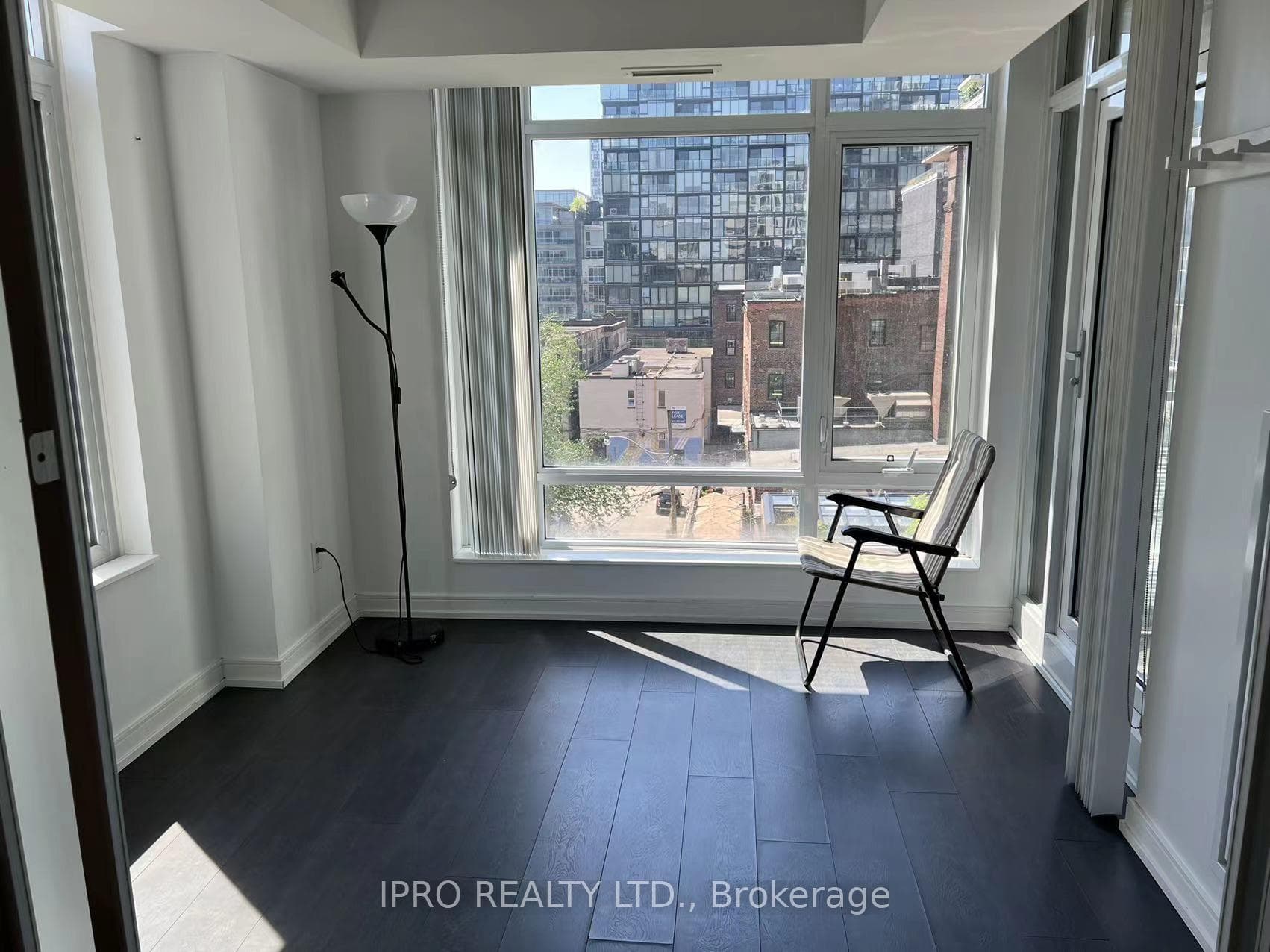 525 Adelaide Street Unit 616 photo 20