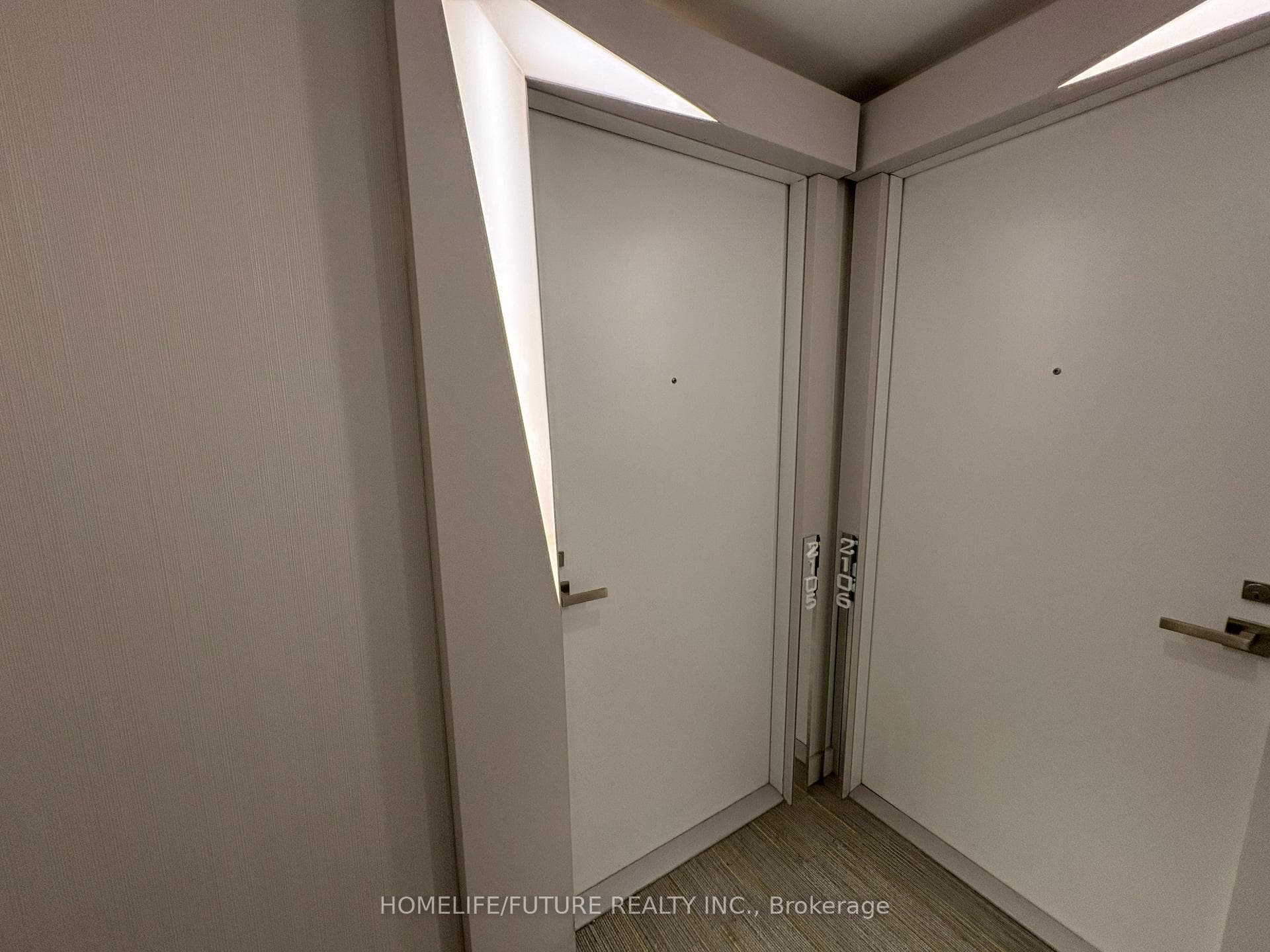 50 Ordnance Street Unit 2105 photo 2