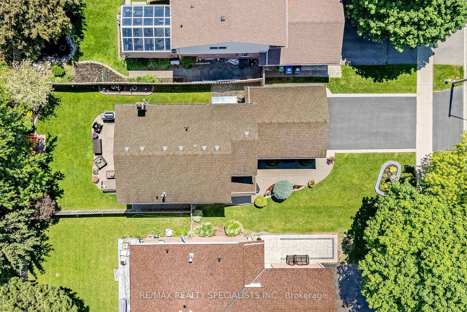 6181 Miller's Grove photo 44