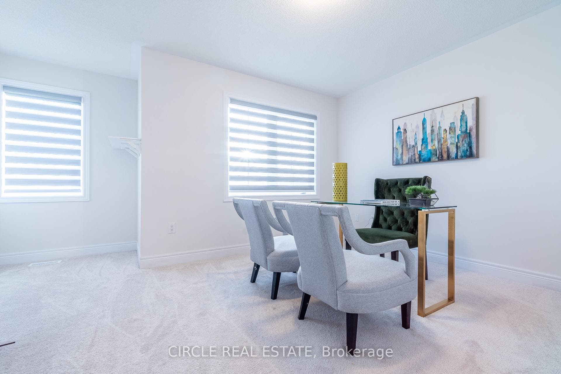 4 Branigan Crescent photo 21