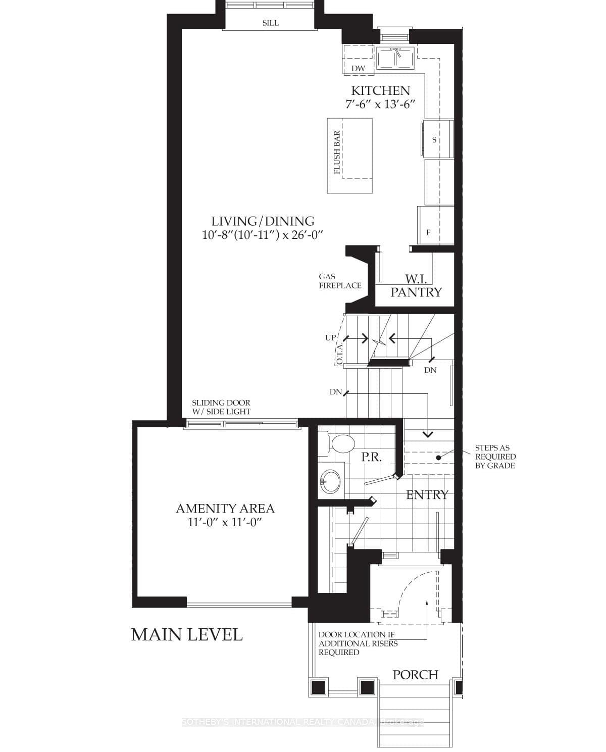 10 Oakmore Lane photo 14