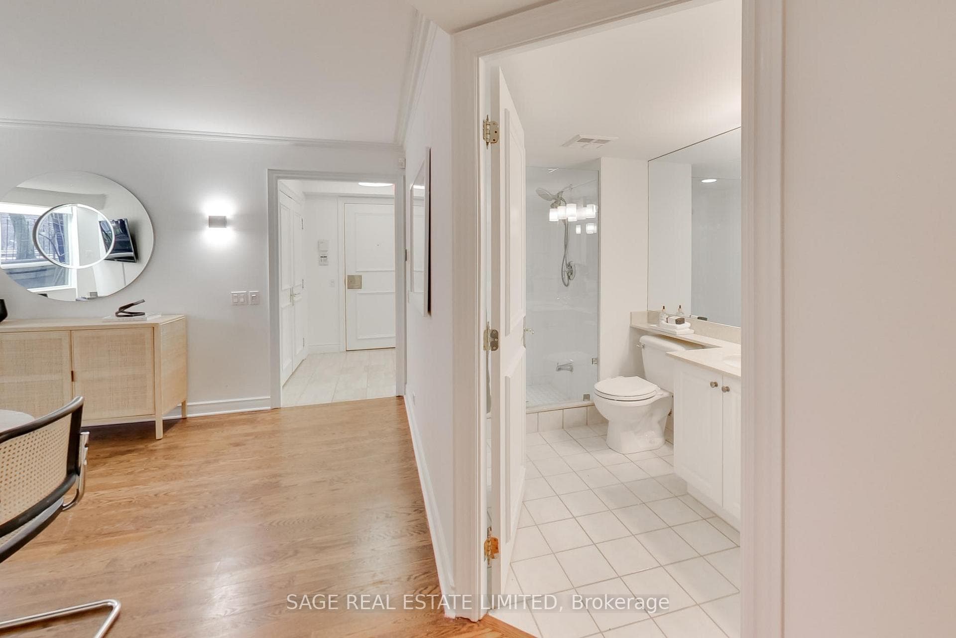 3600 Yonge Street Unit 528 photo 32