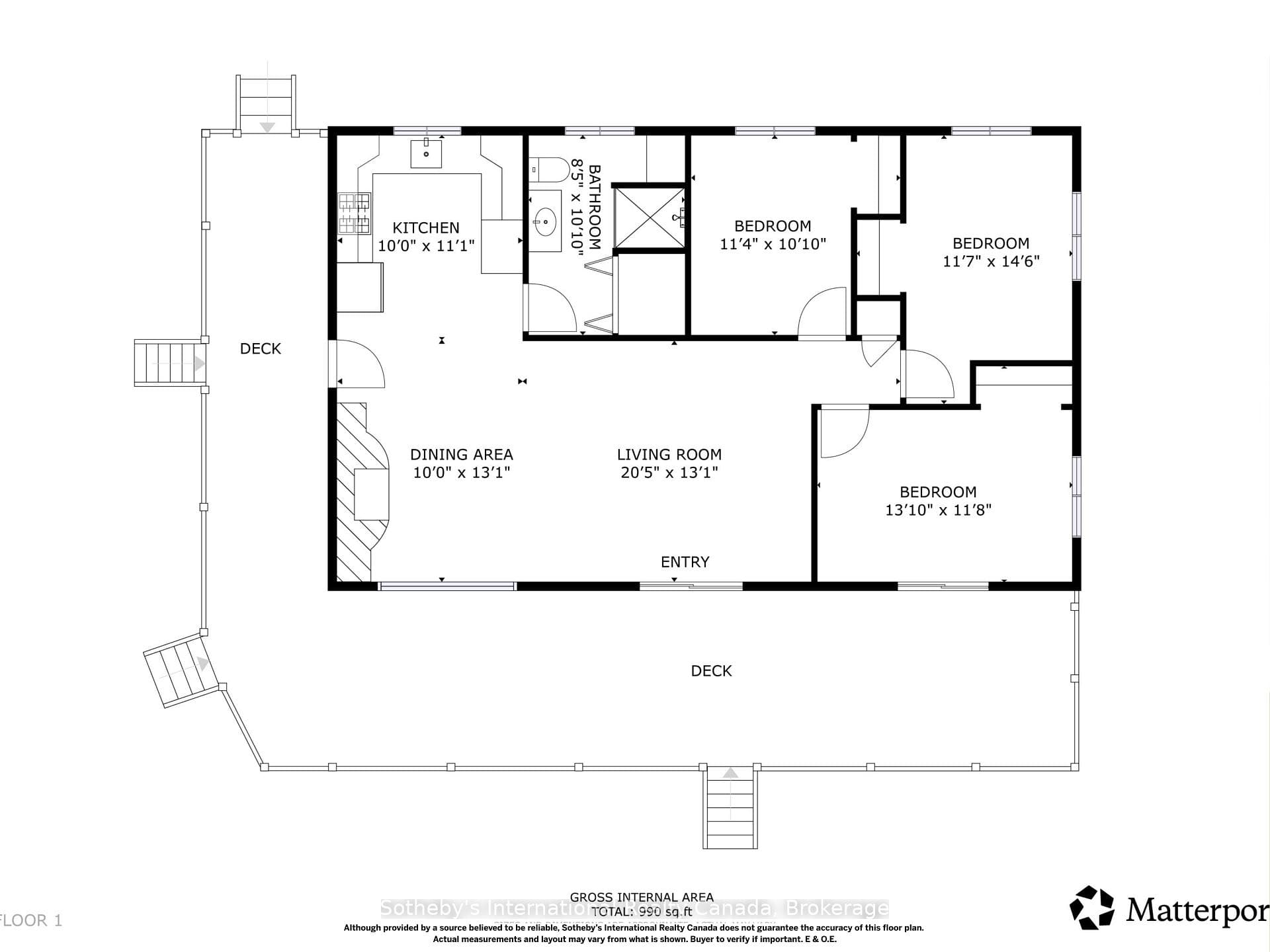 834 Eastshore Road photo 50