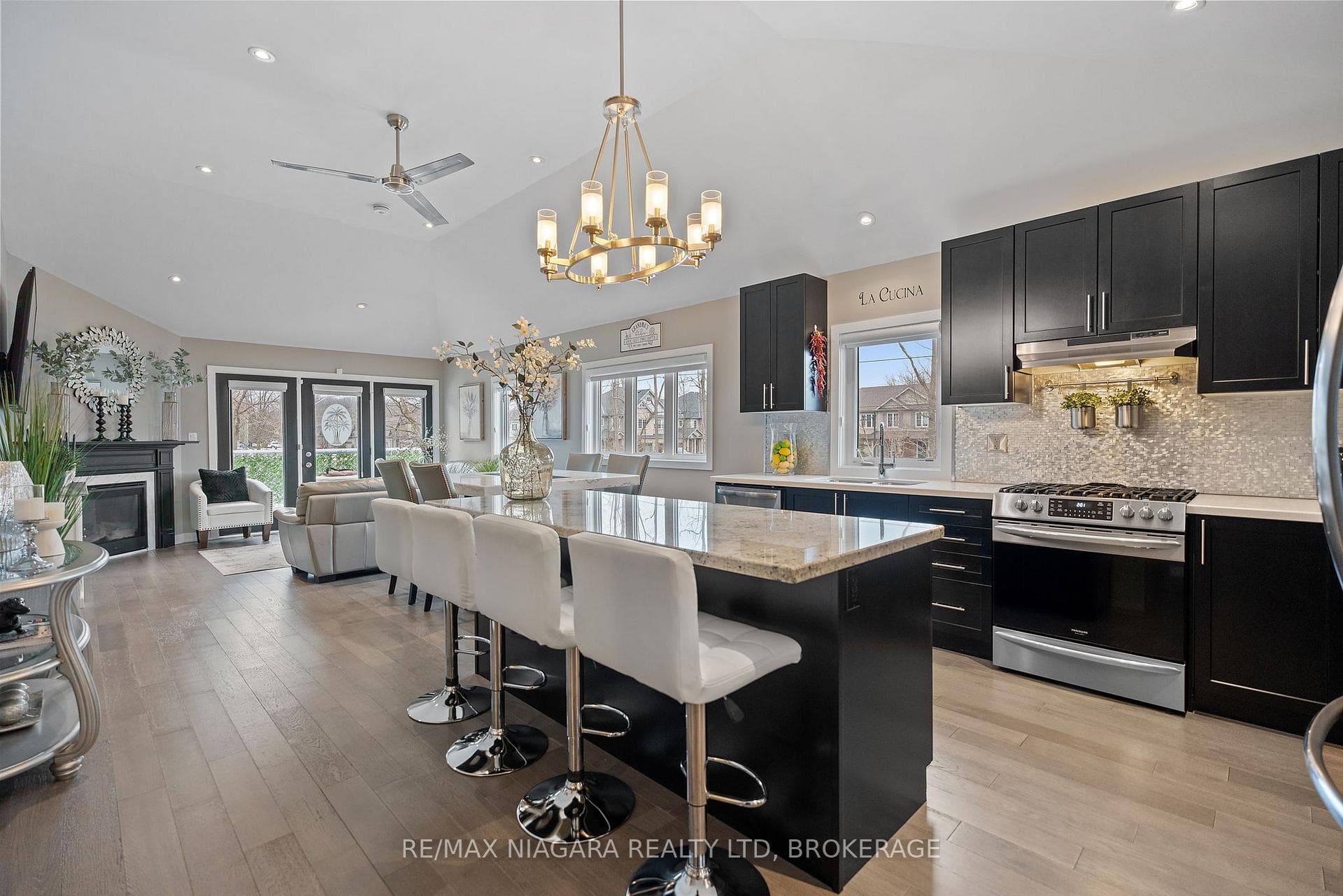 3600 Hibbard Street photo 6
