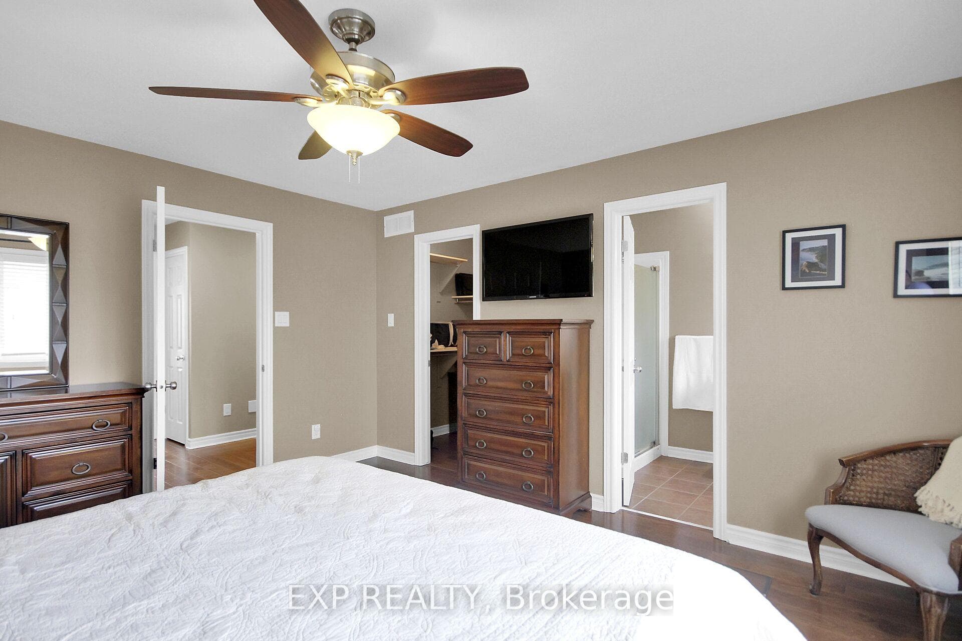 164 Parkrose Private photo 16