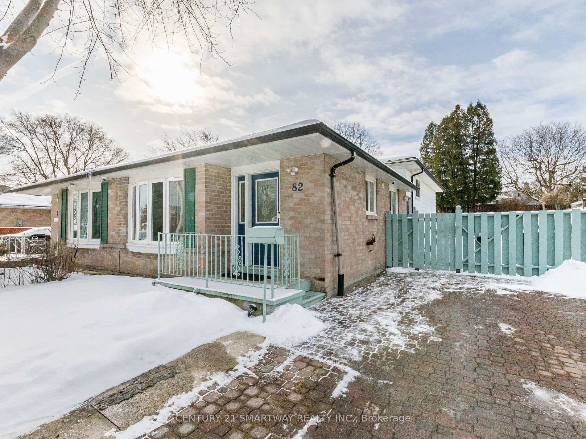82 Greenmount Road photo 4