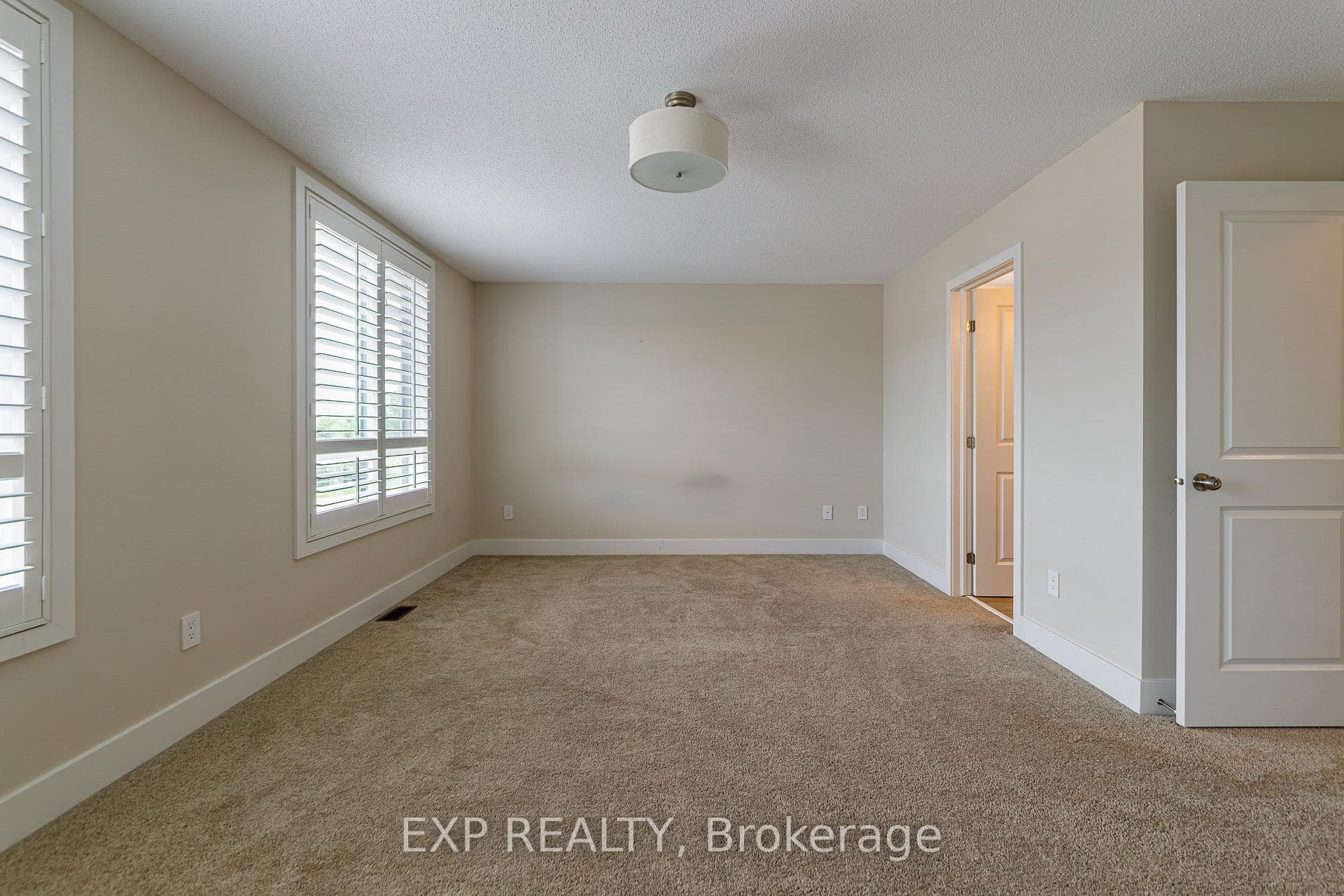 605 Tennant Way photo 18