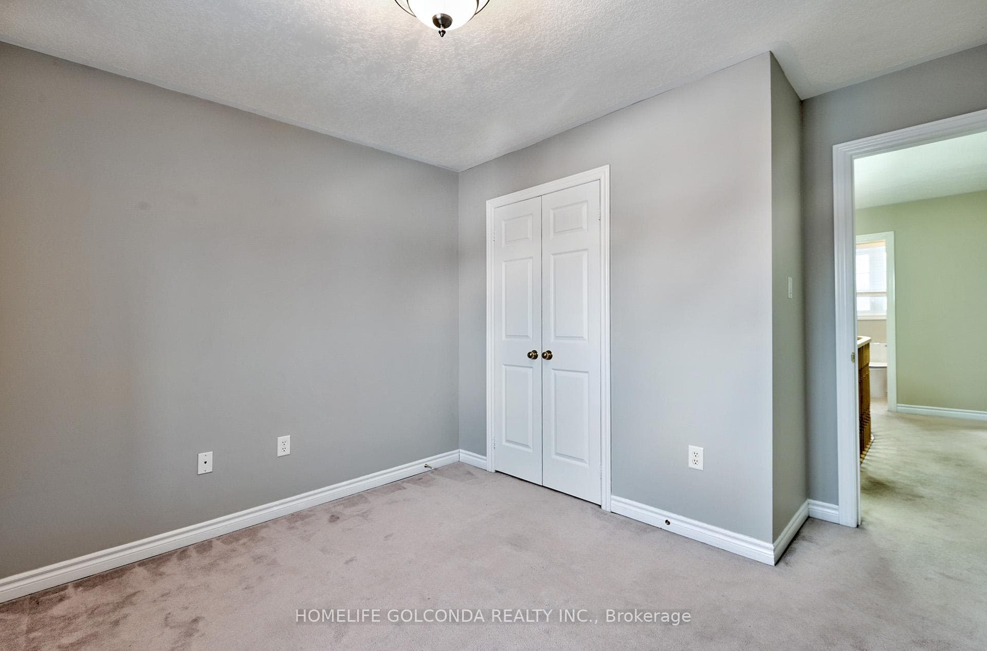 22 Carley Crescent photo 19