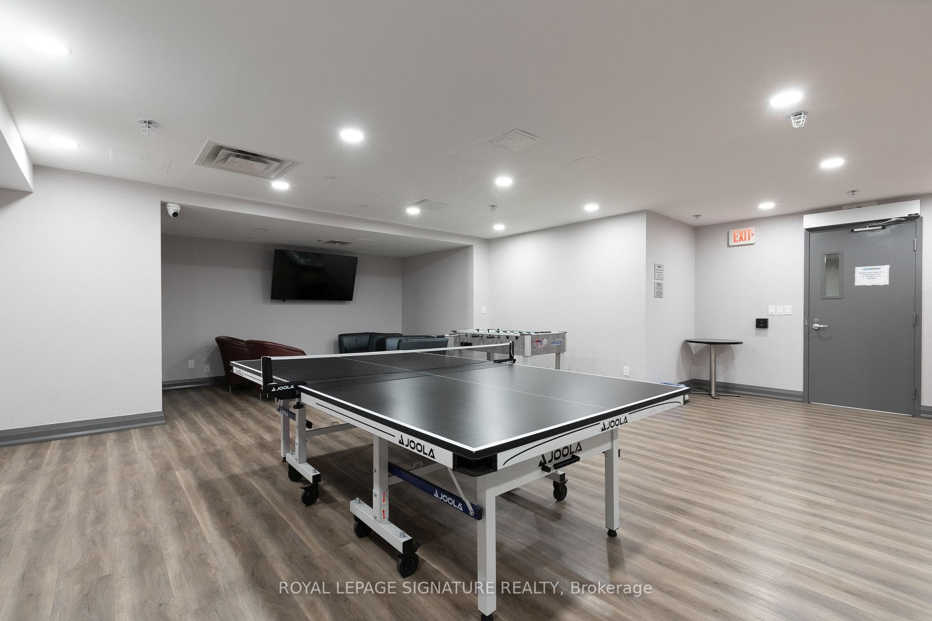 219 Fort York Boulevard Unit 3609 photo 36