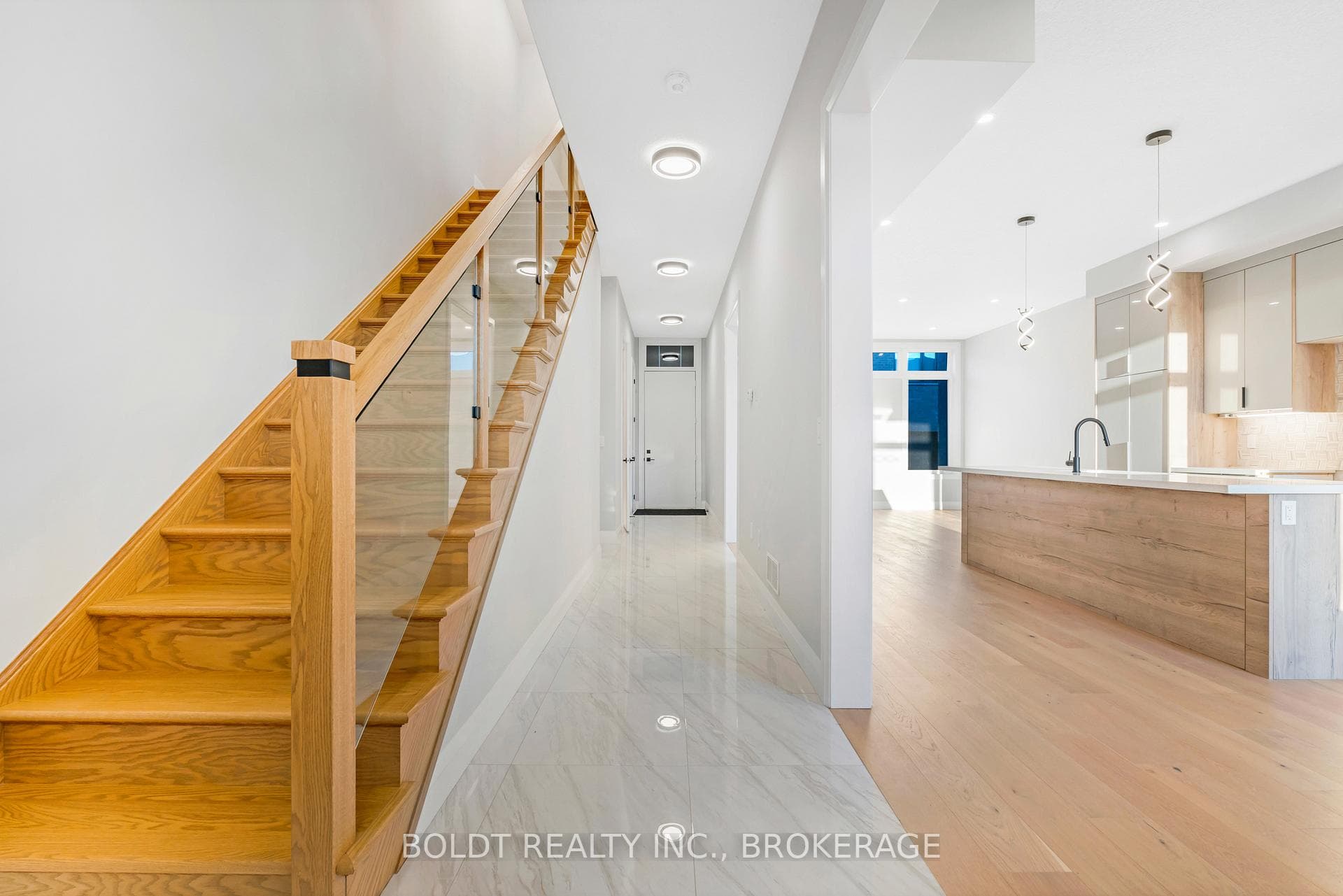27 Wellspring Way photo 5