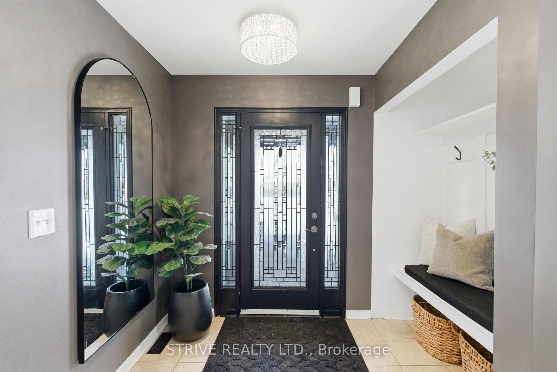 54 Allworth Crescent photo 6