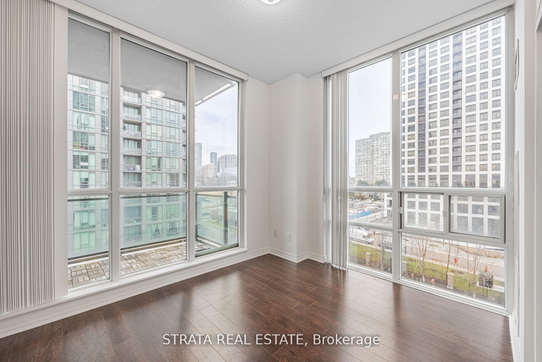 3515 Kariya Drive Unit 709 photo 15