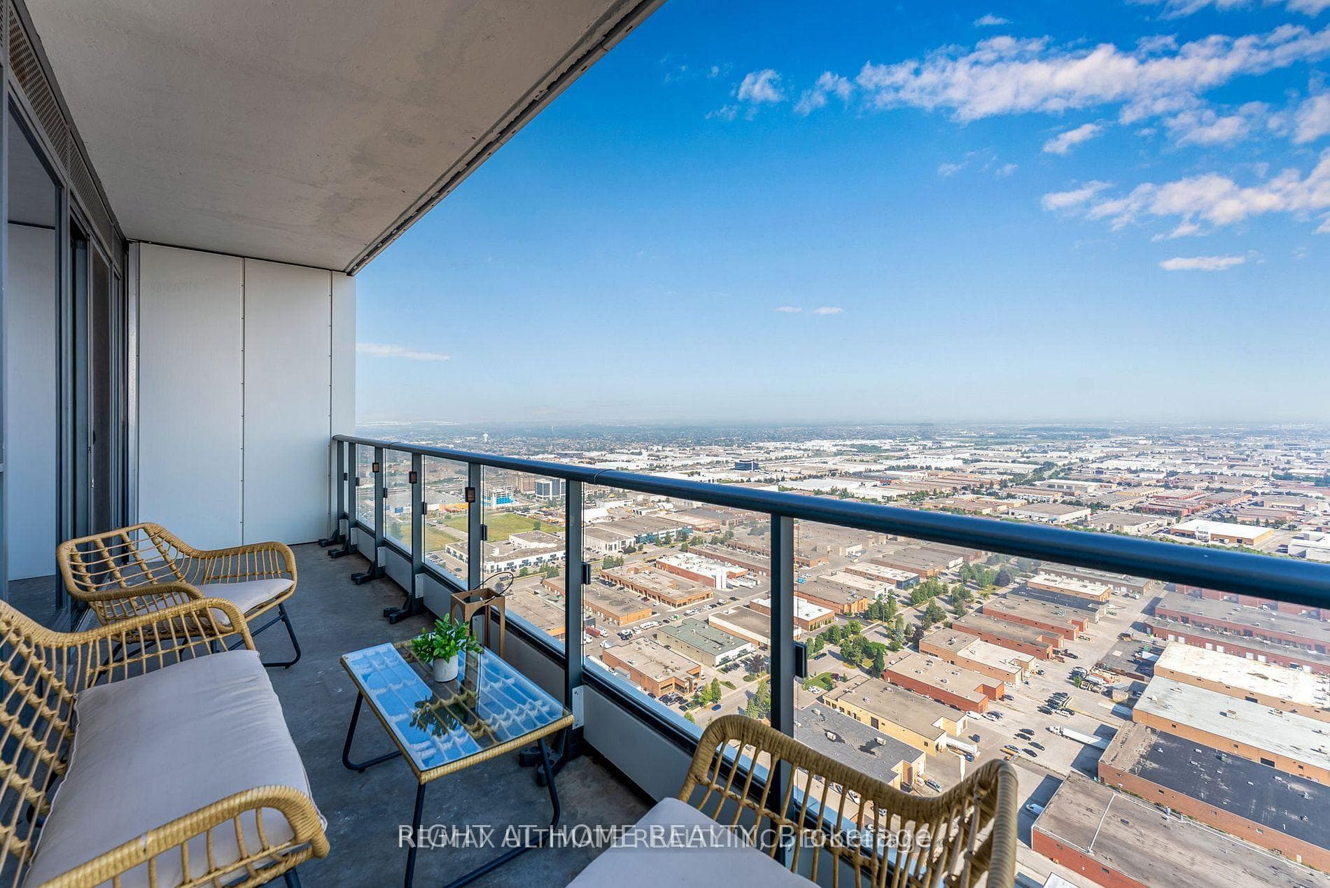950 Portage Parkway Unit 2201 photo 12