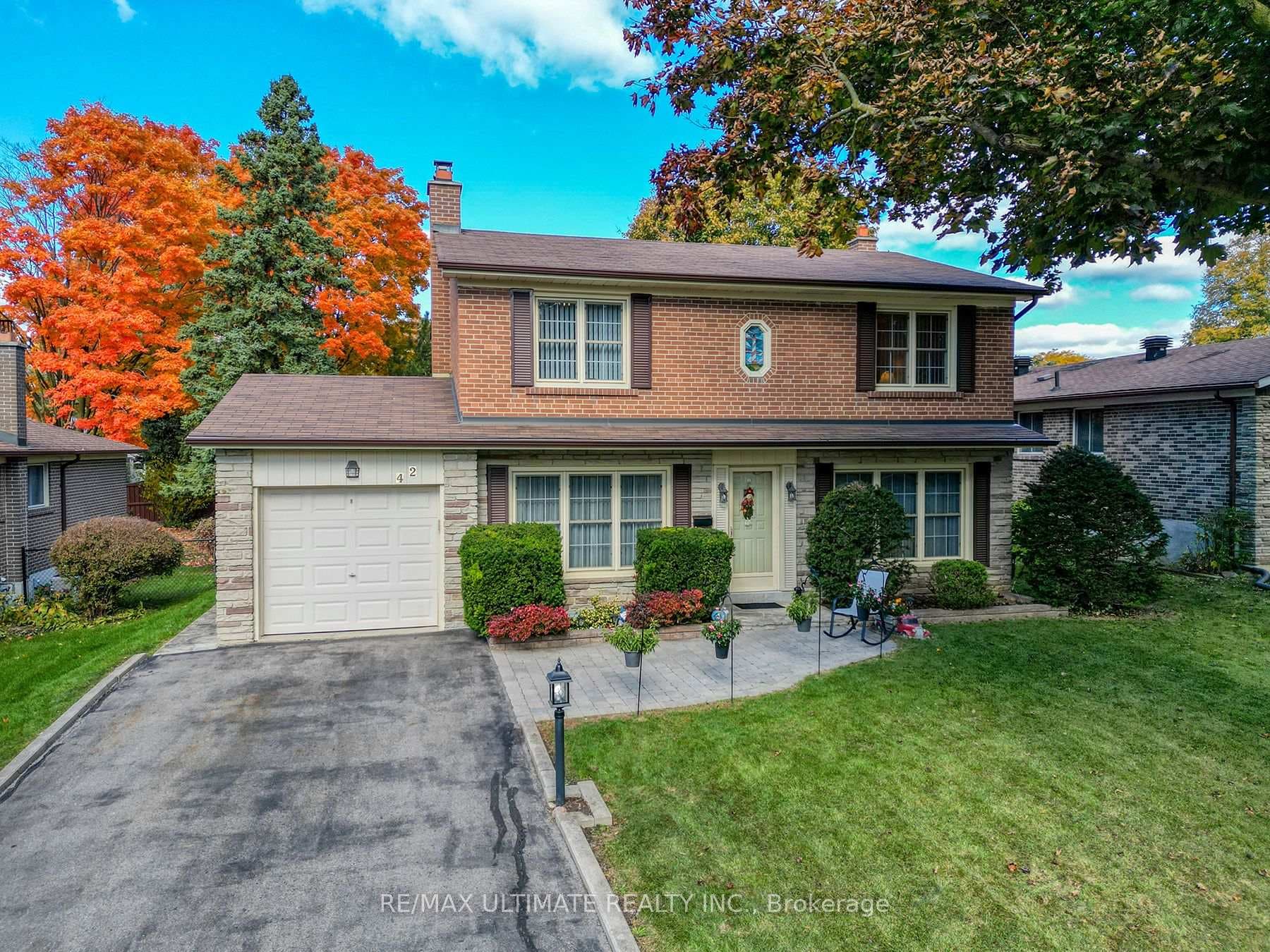 42 Summerside Crescent photo 36