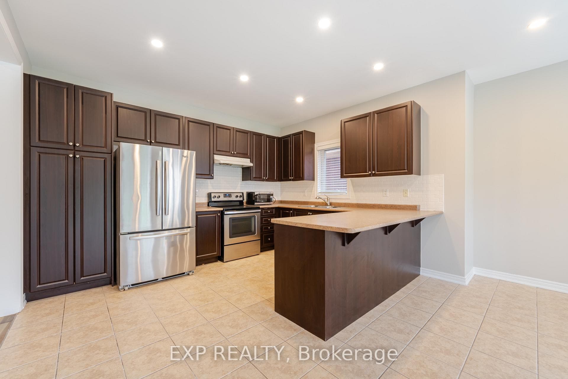 397 Scott Boulevard Unit Upper photo 10
