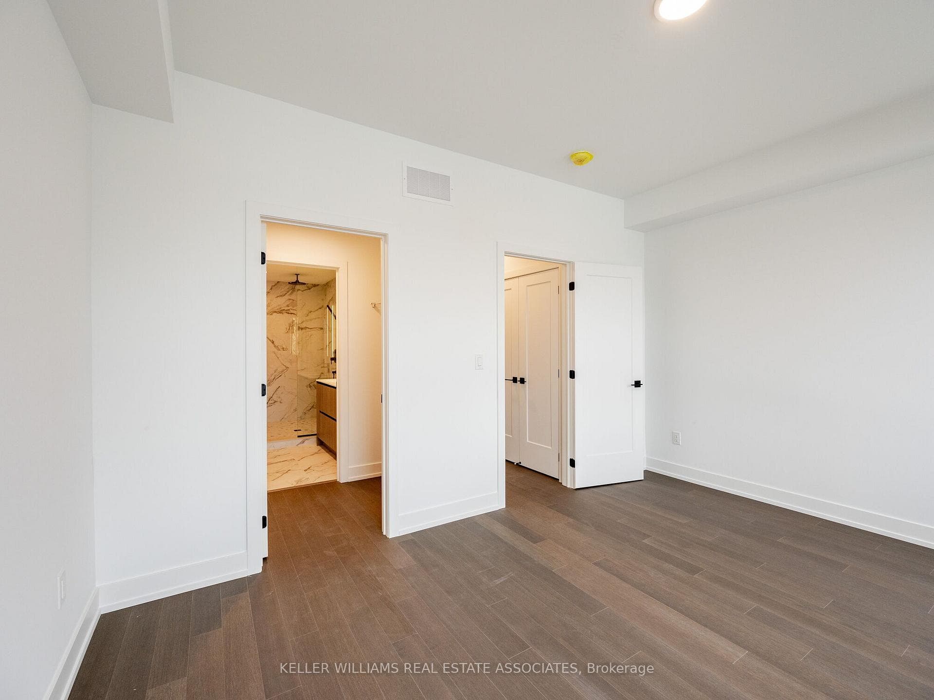 80 Coveside Drive Unit 68 photo 23