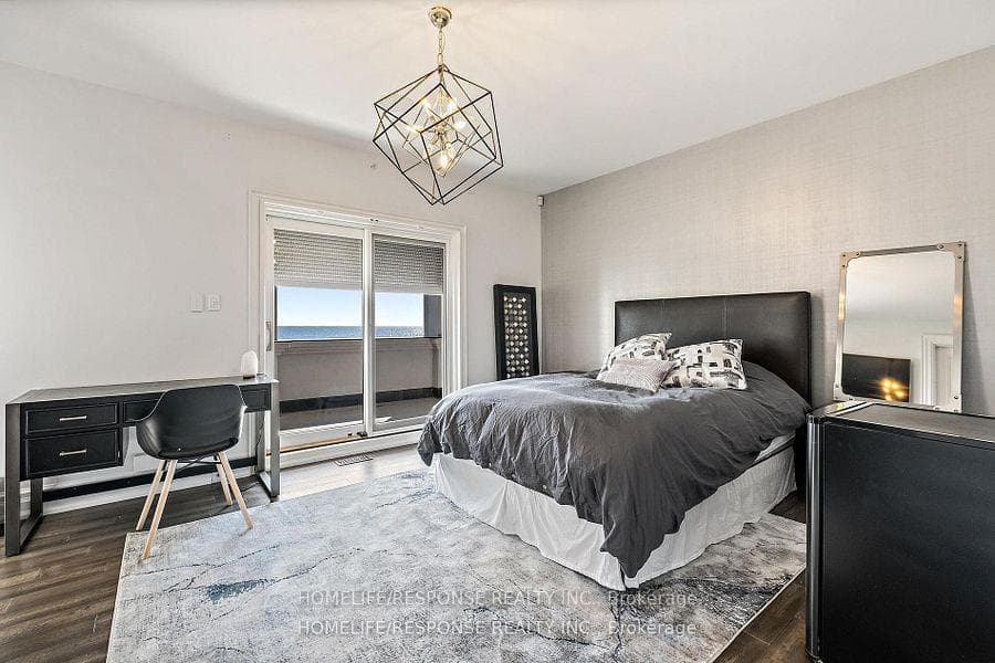1400 WATERSEDGE Road photo 21