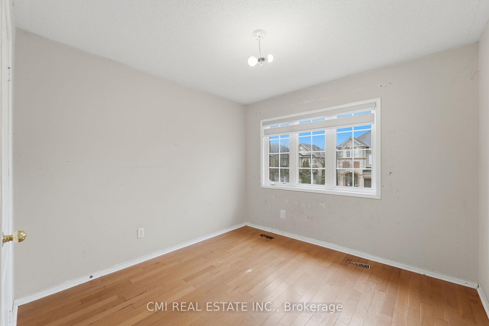 37 Rivendell Trail photo 29