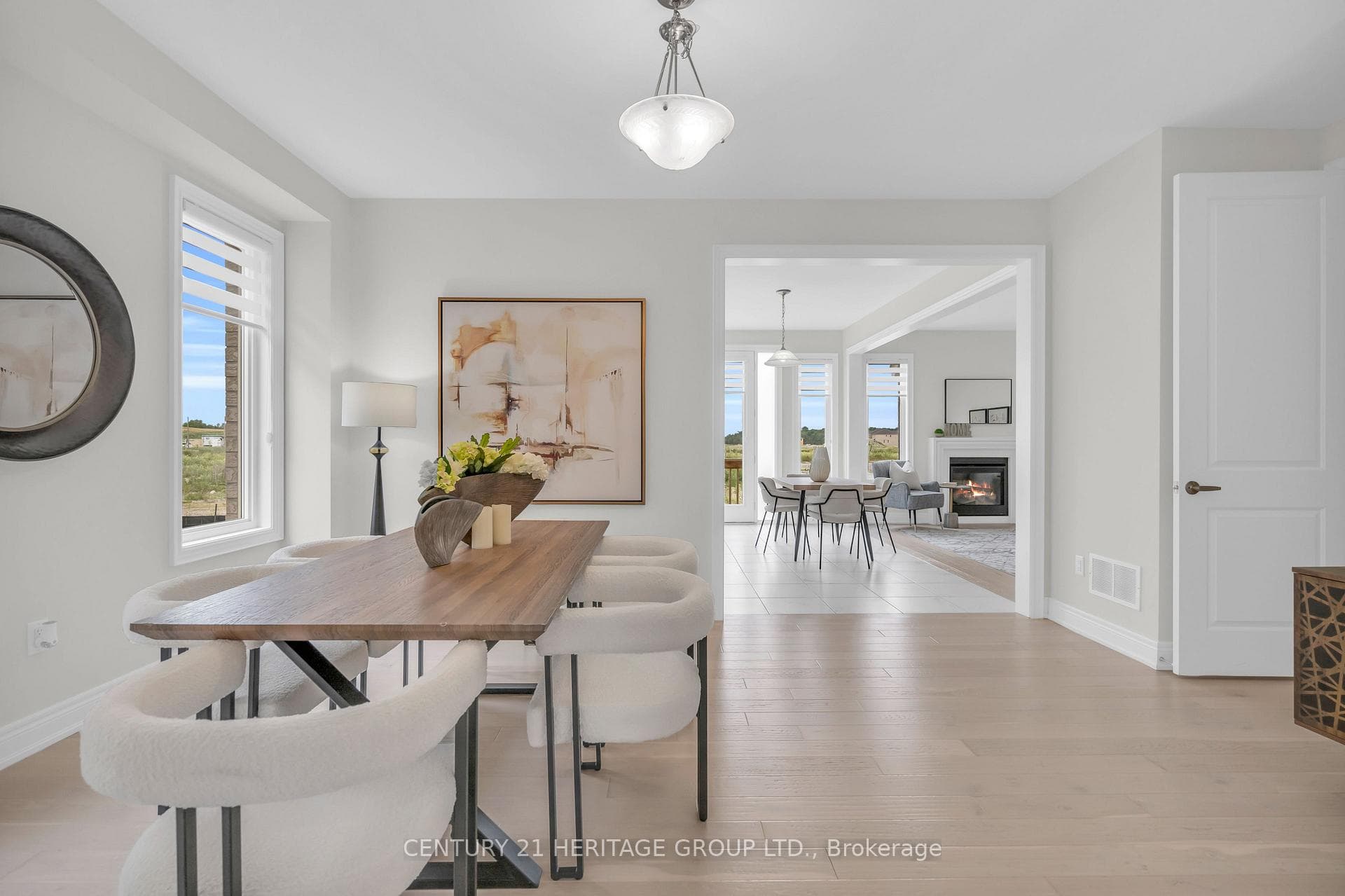 69 Strathgreen Lane photo 5