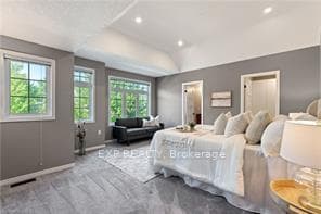 588 Woolgrass Avenue photo 23