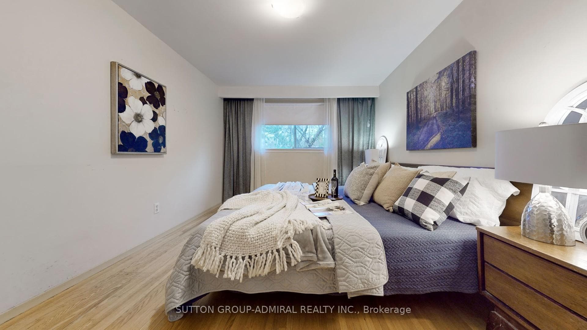20 Blue Spruce Lane photo 23