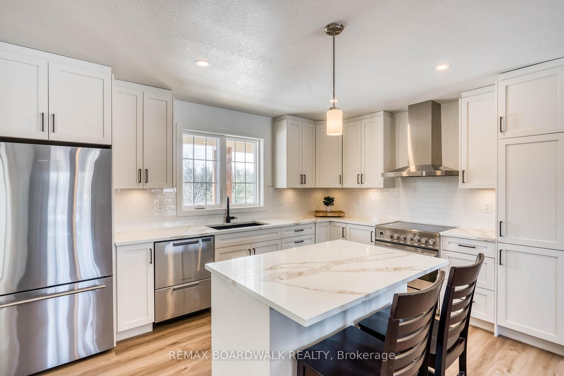 1294 Nolans Road photo 21