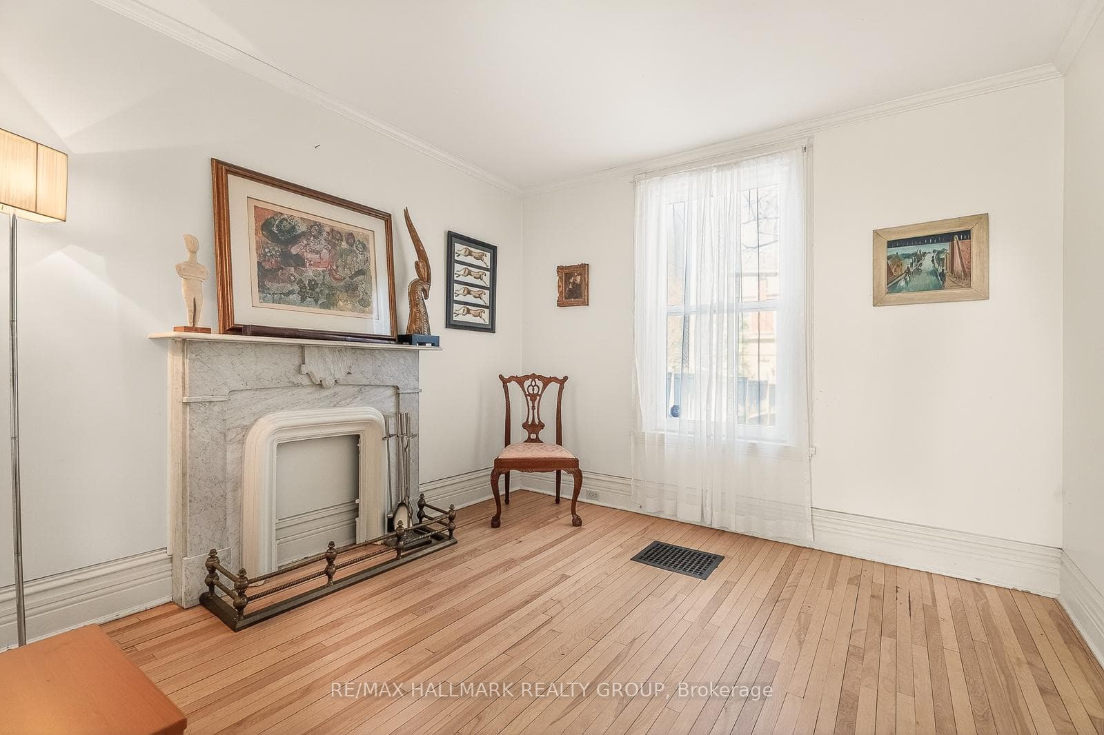 89 Waverley Street photo 10