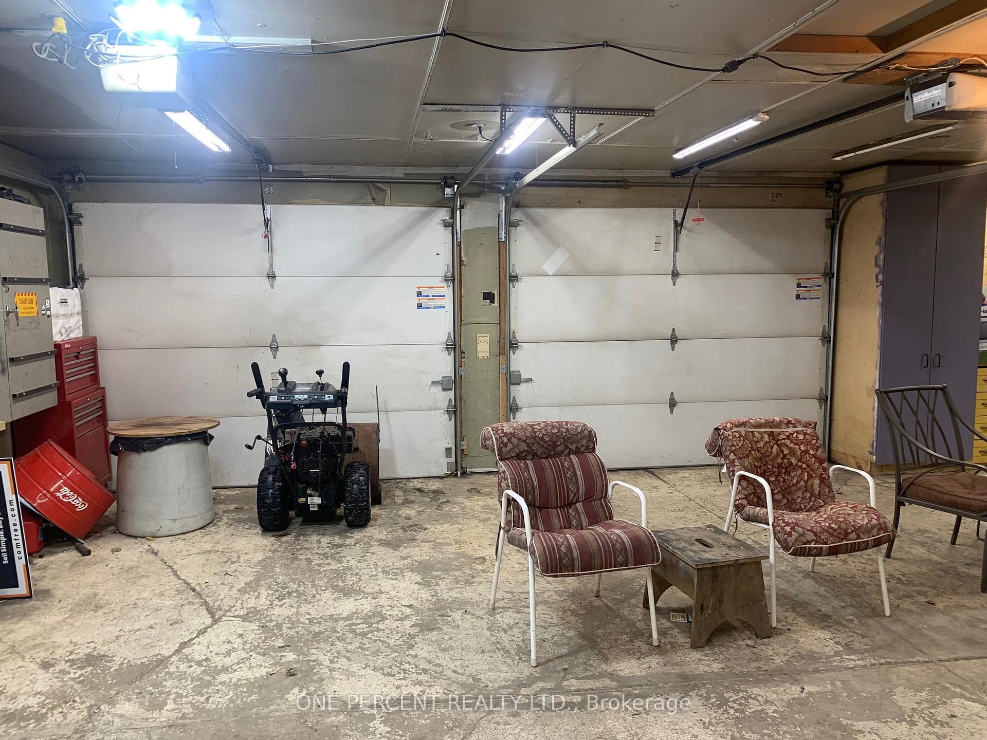 507 Brunswick Street photo 22