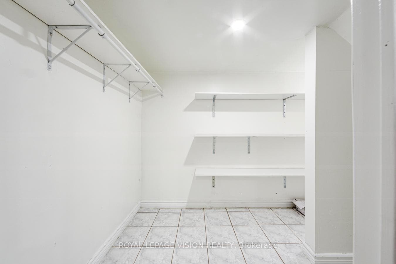 124 Alfred Paterson Drive photo 46