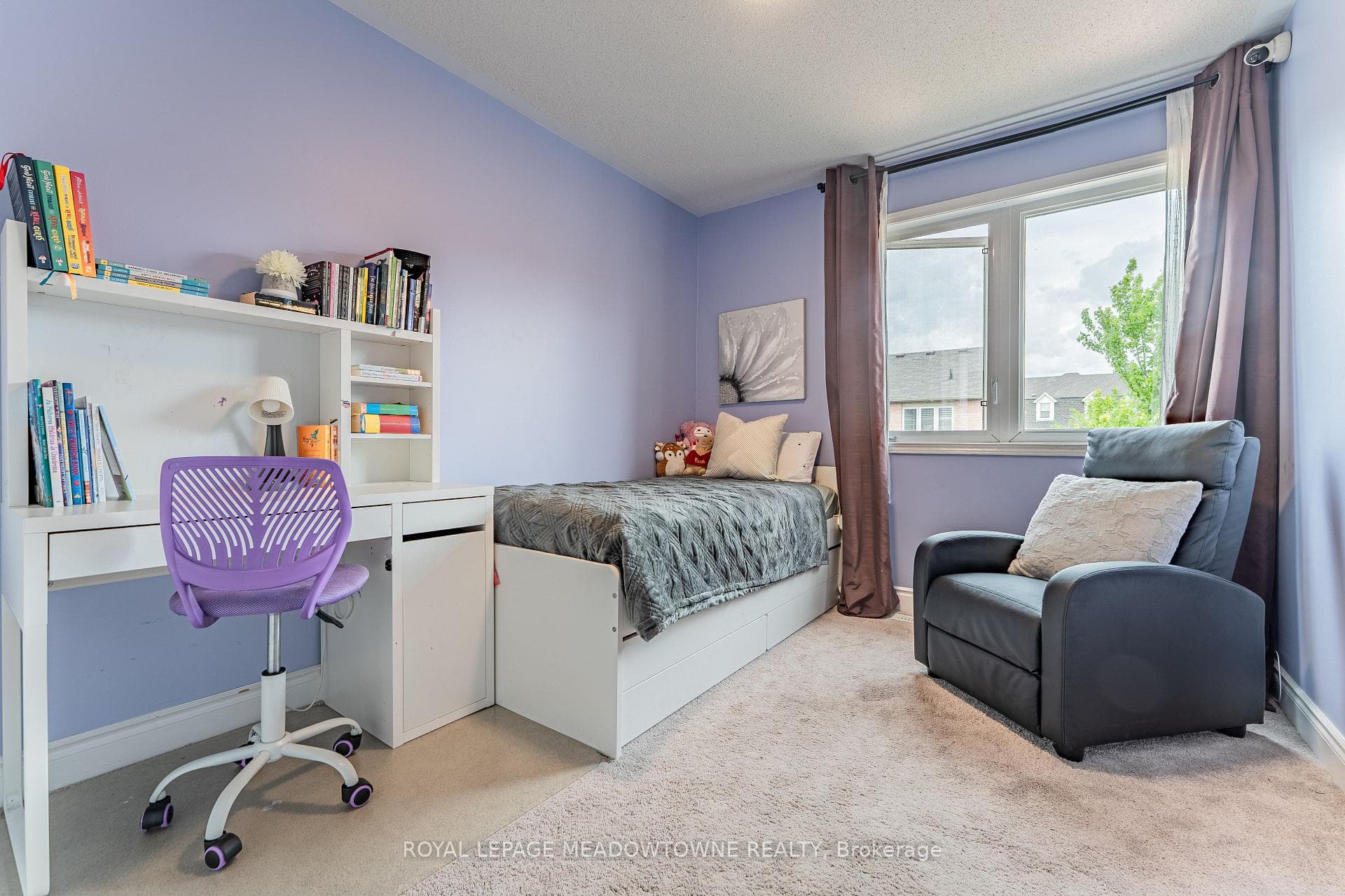 564 Cargill Path photo 23