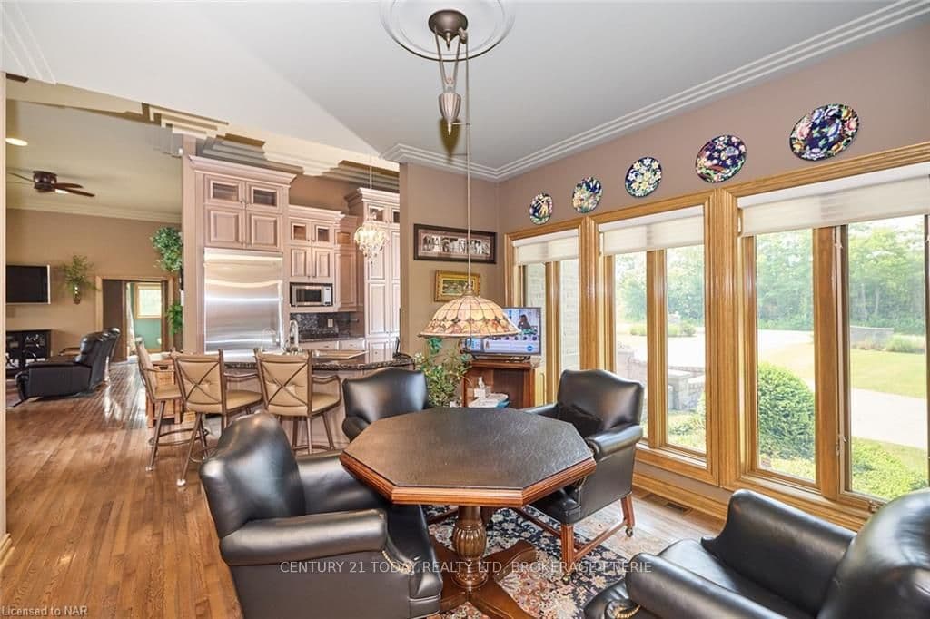 2122 NIGH Road photo 14